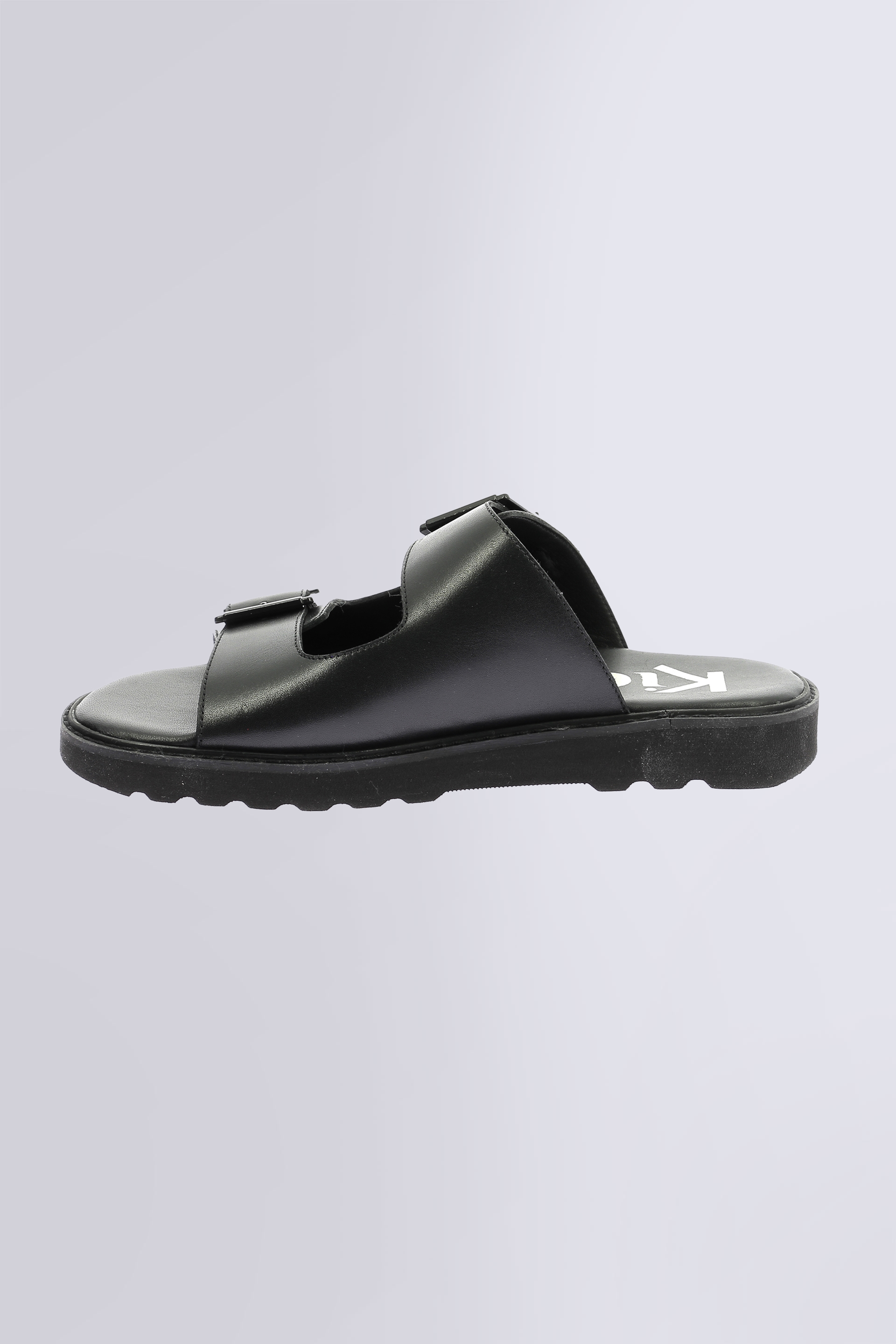 Kick Neoli Noir Kick Neoli Noir