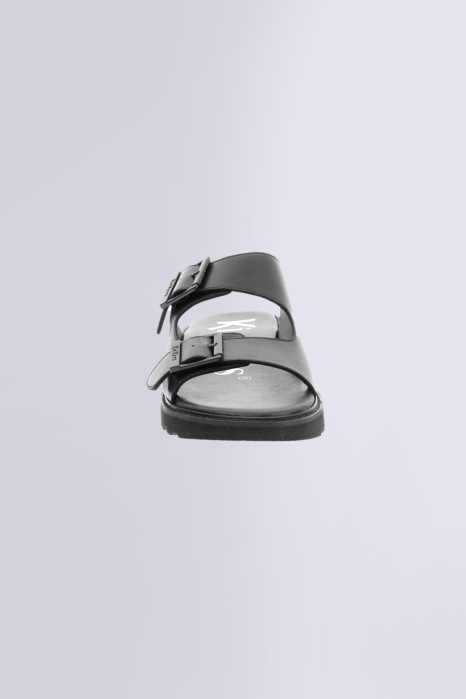 Kick Neoli Noir Kick Neoli Noir