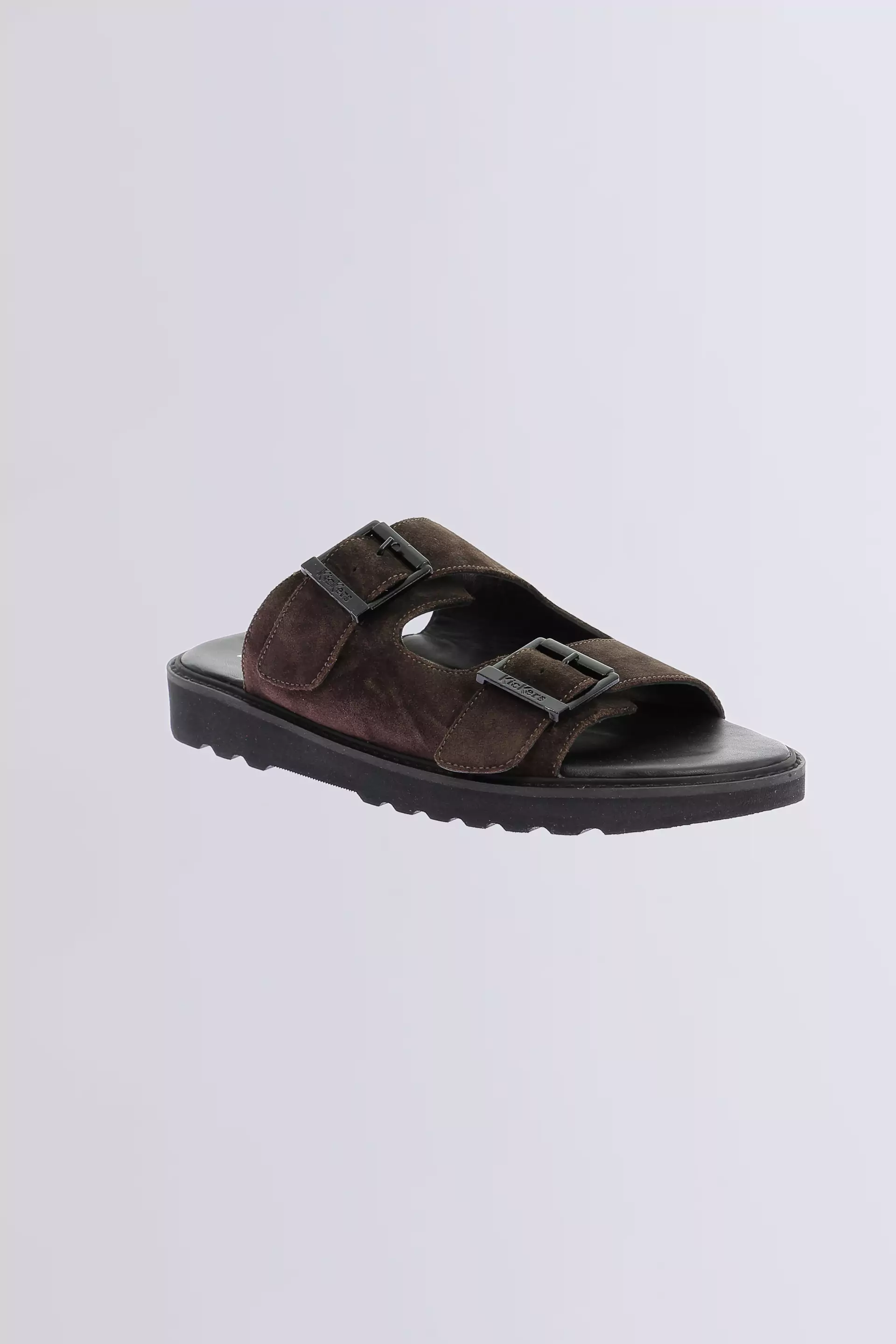 Kick Neoli Marron Kick Neoli Marron