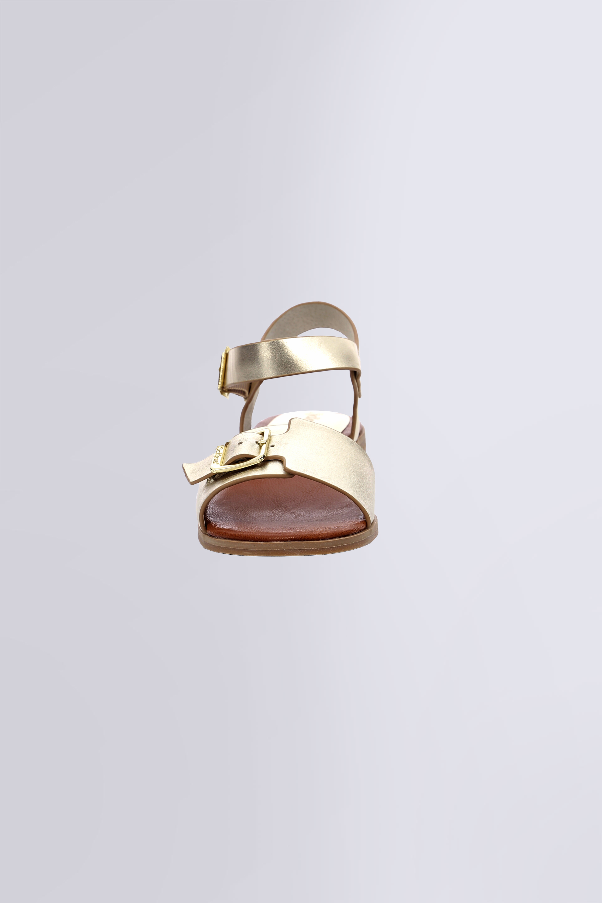 Bucidi gold Bucidi gold