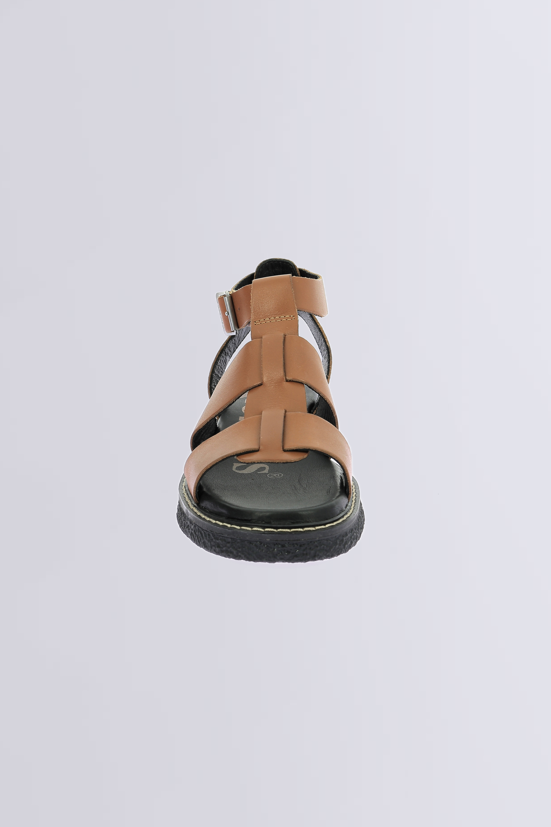 Kick Lila Camel