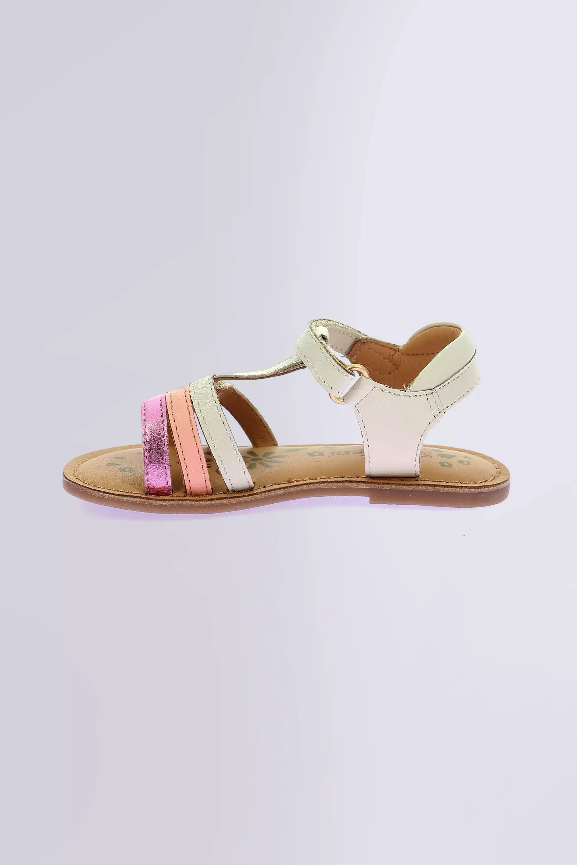 Diamanto Bianco sporco rosa Diamanto Bianco sporco rosa