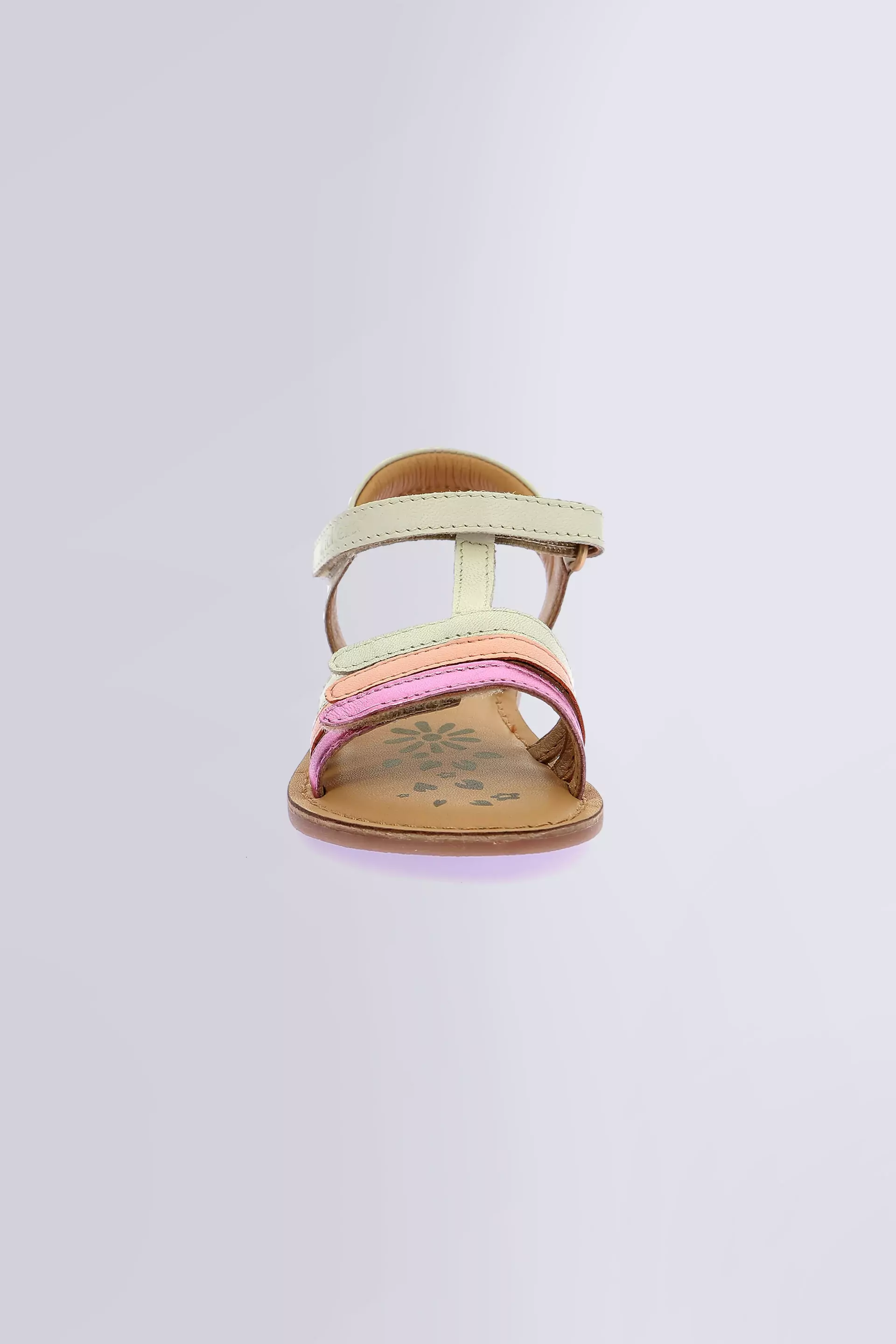 Diamanto Bianco sporco rosa Diamanto Bianco sporco rosa