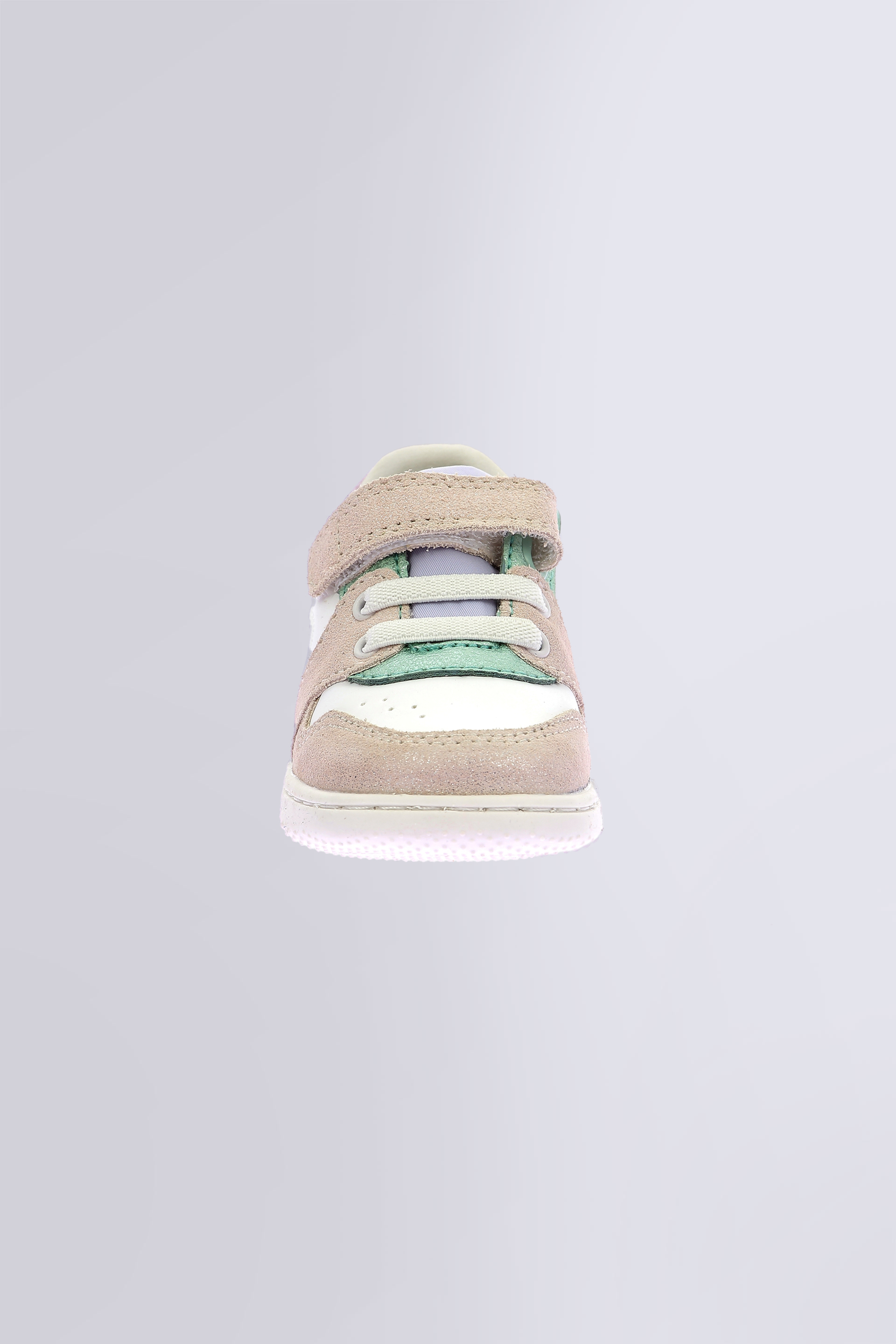 Kickbrownie Blanco Rosa Kickbrownie Blanco Rosa