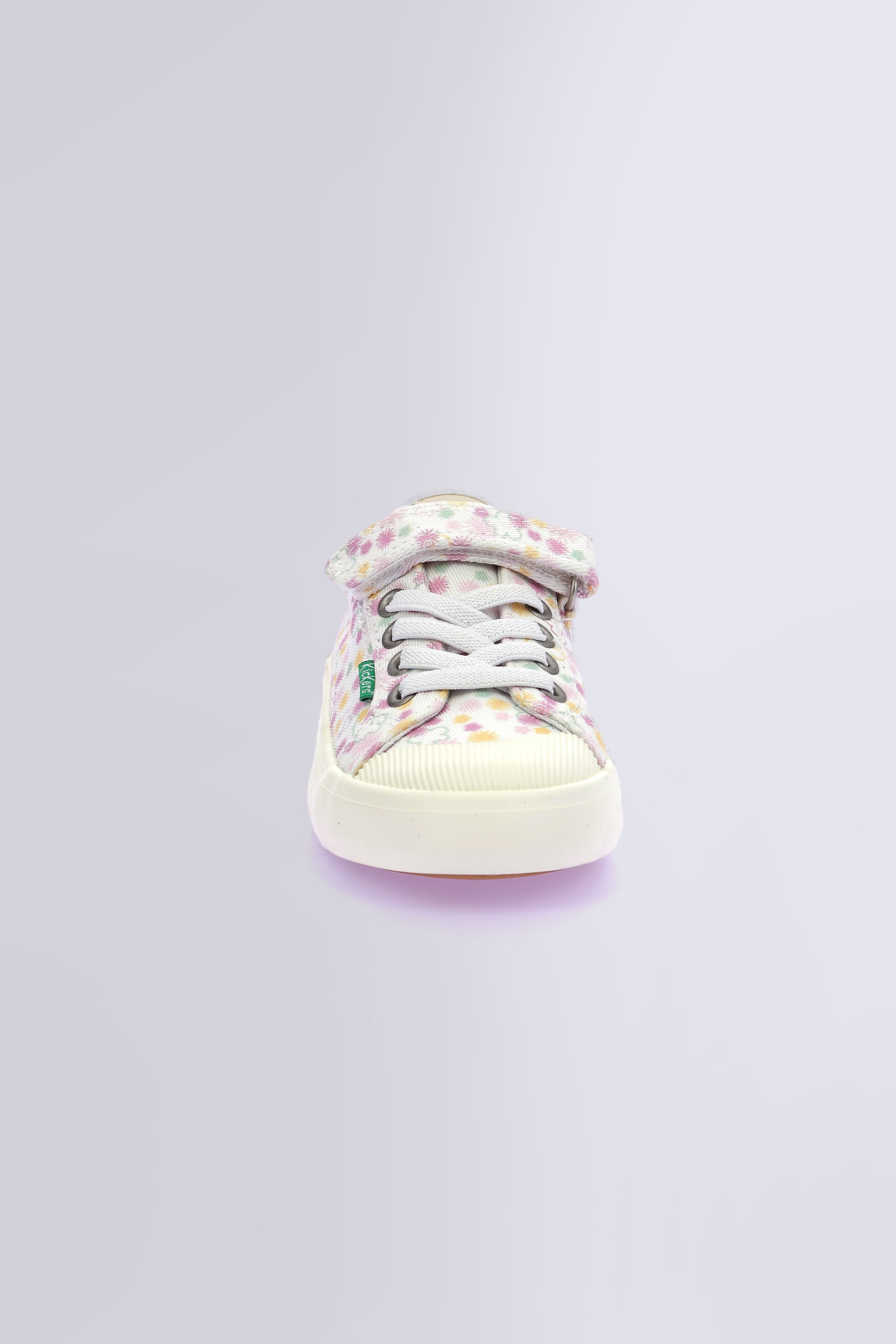 Kickgoldi Blanco Kickgoldi Blanco