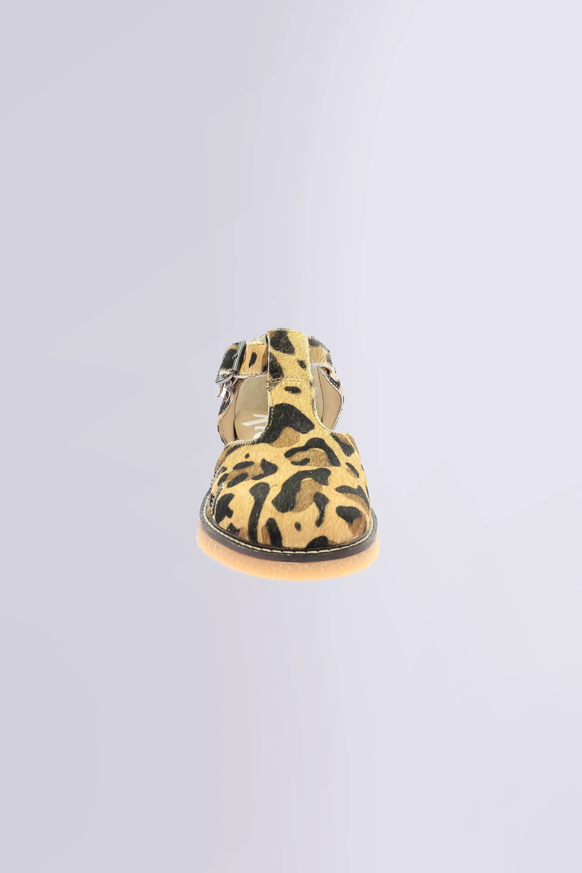 Kick leryne leopard Kick leryne leopard