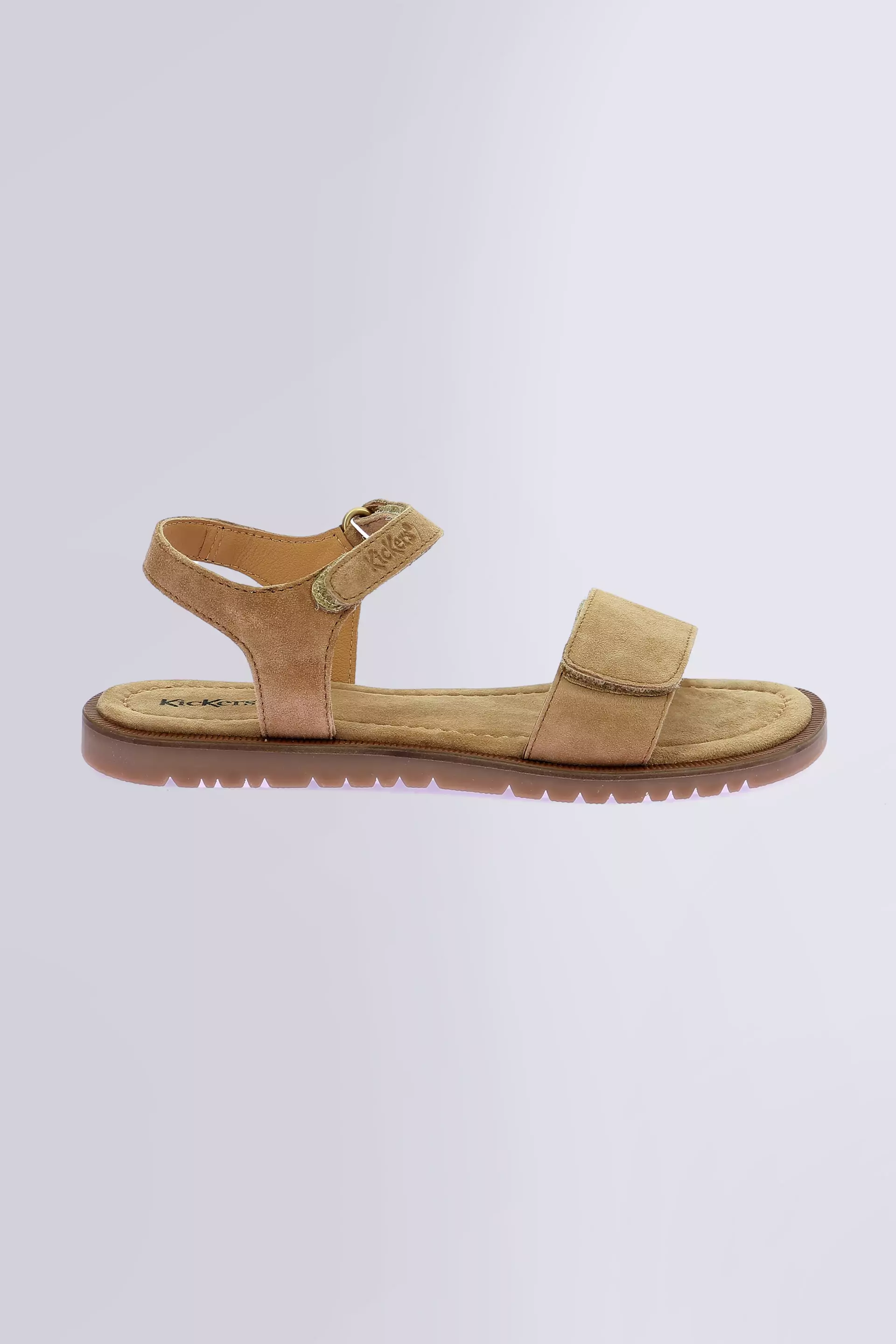 Kick braida Camel Kick braida Camel