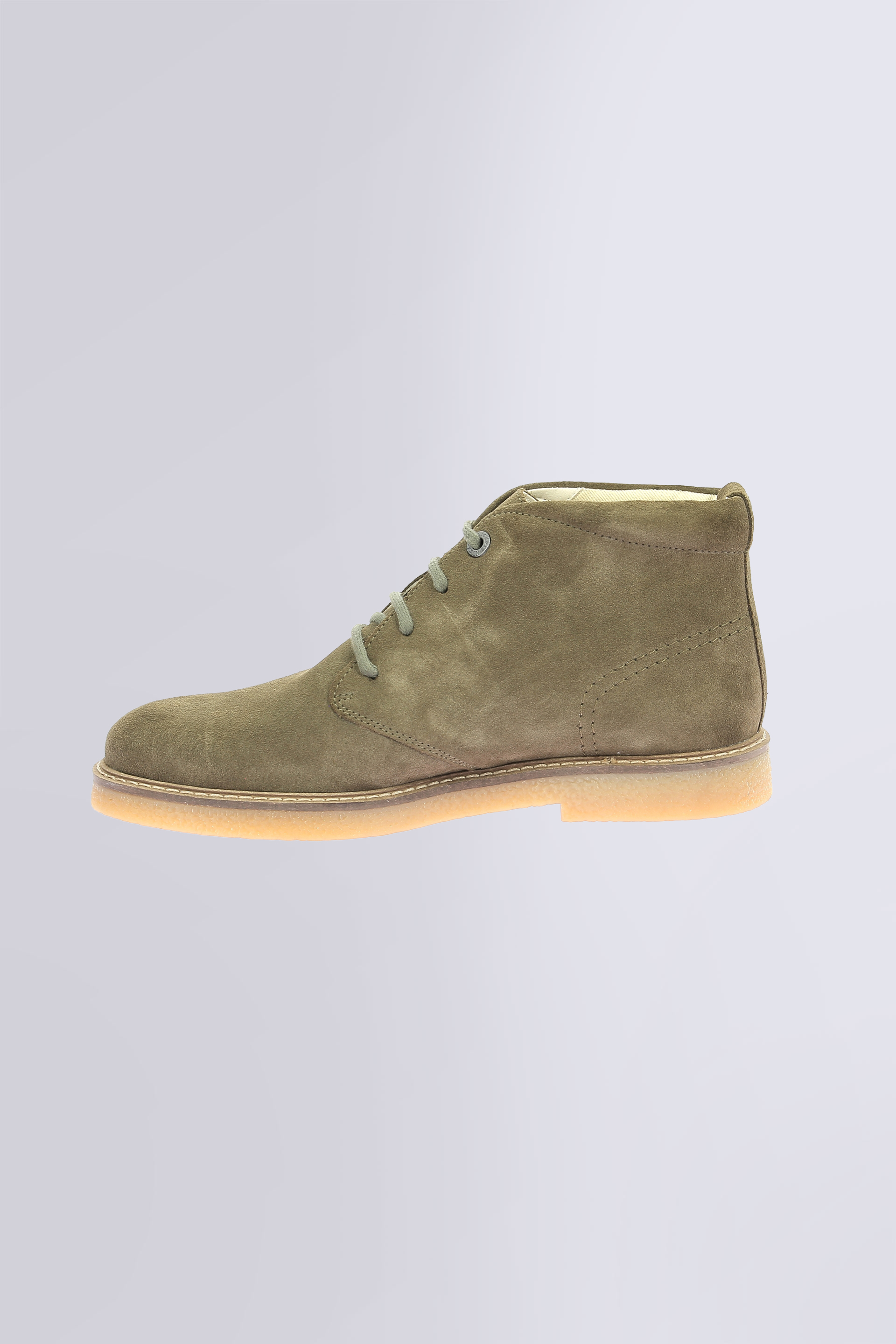 Kick Leo Khaki Kick Leo Khaki