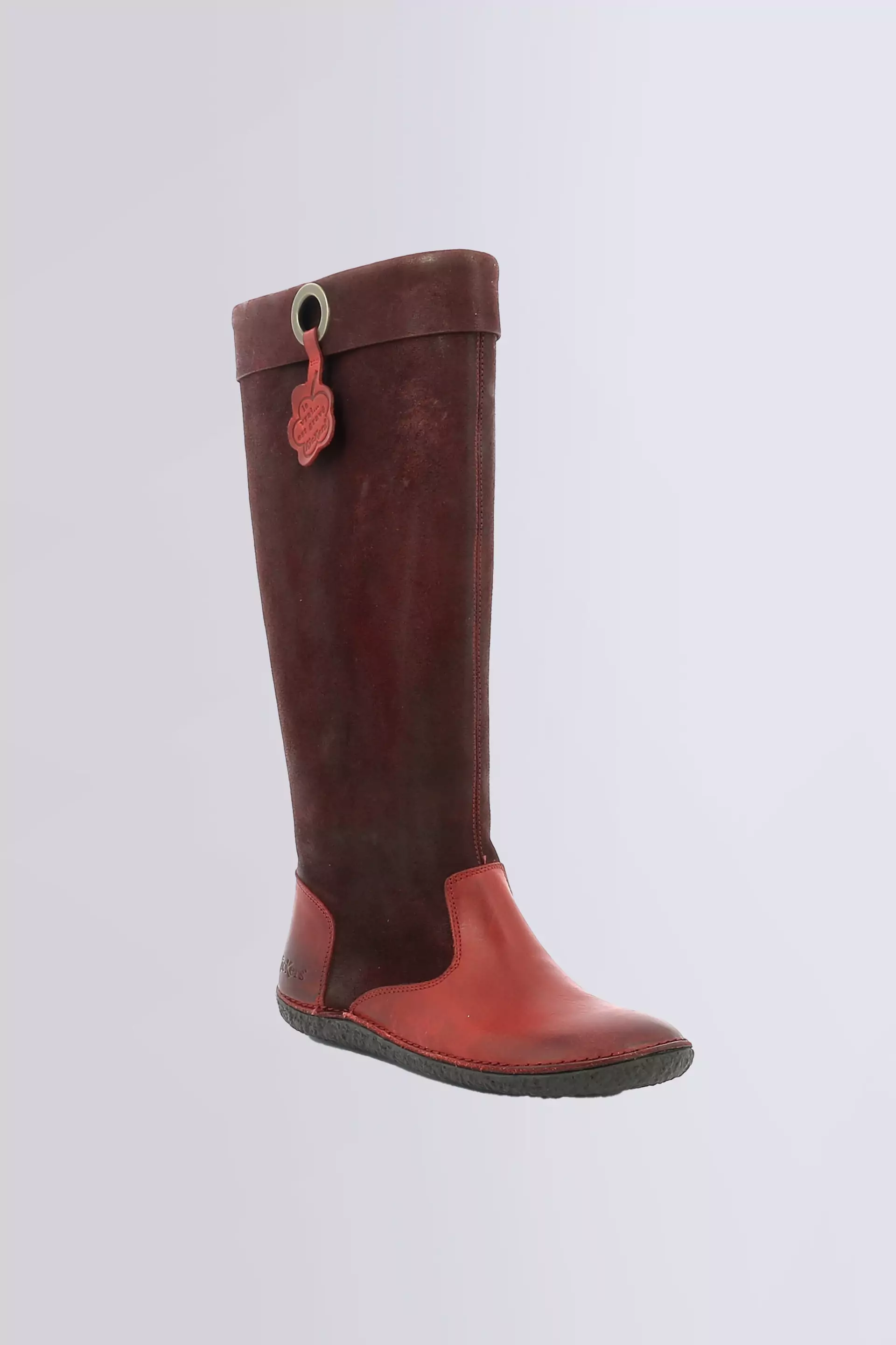 HOHIGH Bordeaux HOHIGH Bordeaux