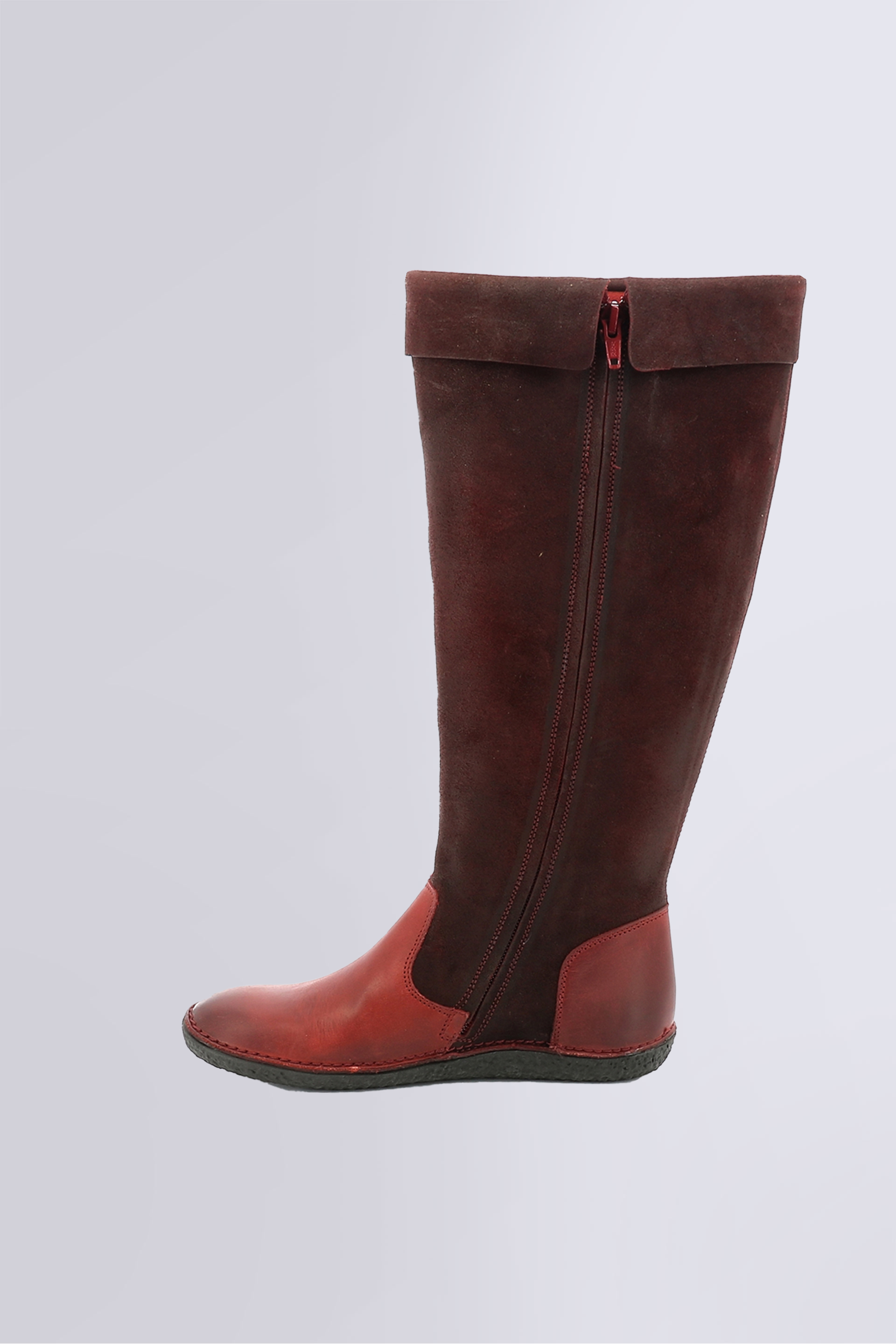 HOHIGH Bordeaux HOHIGH Bordeaux
