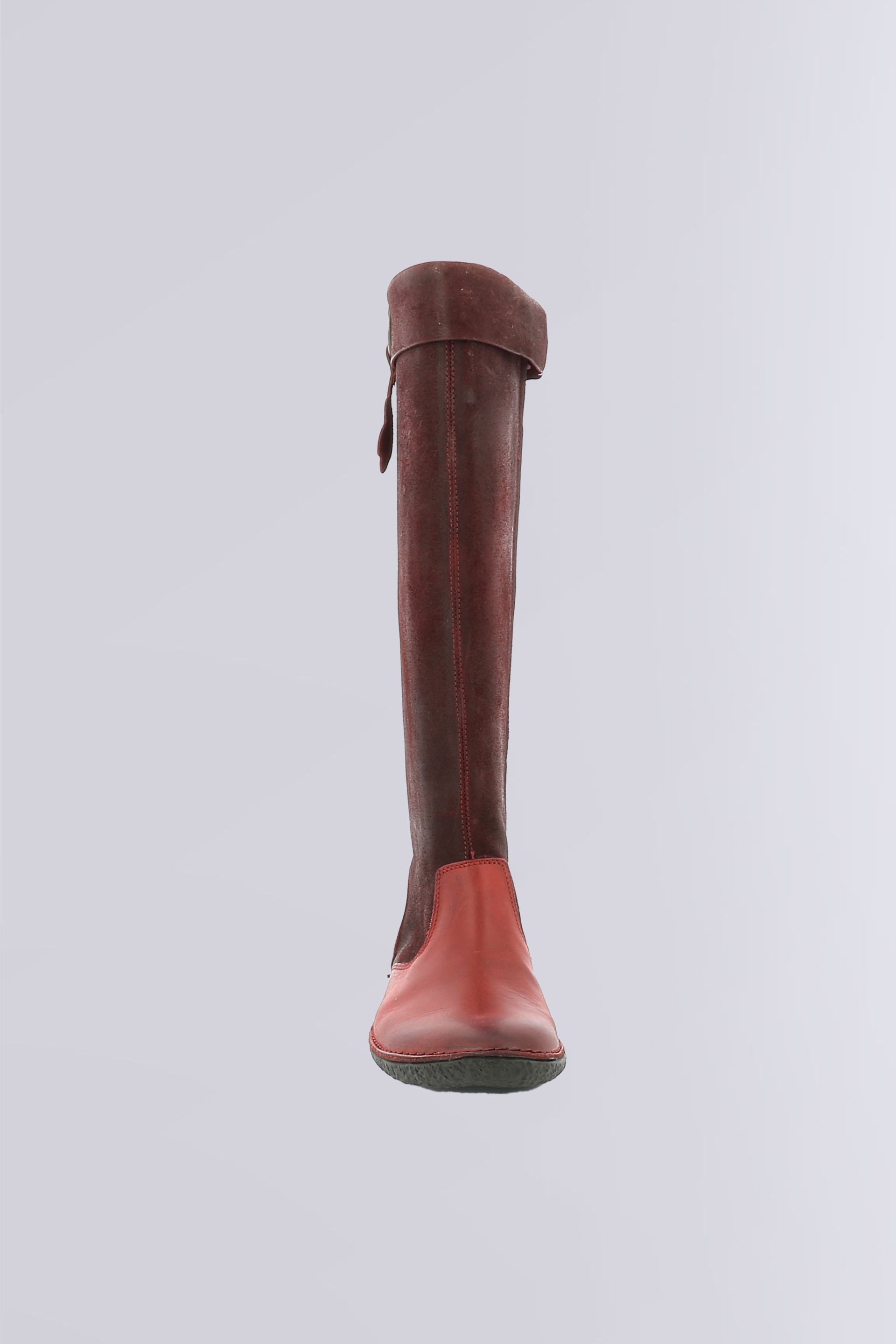 HOHIGH Bordeaux HOHIGH Bordeaux