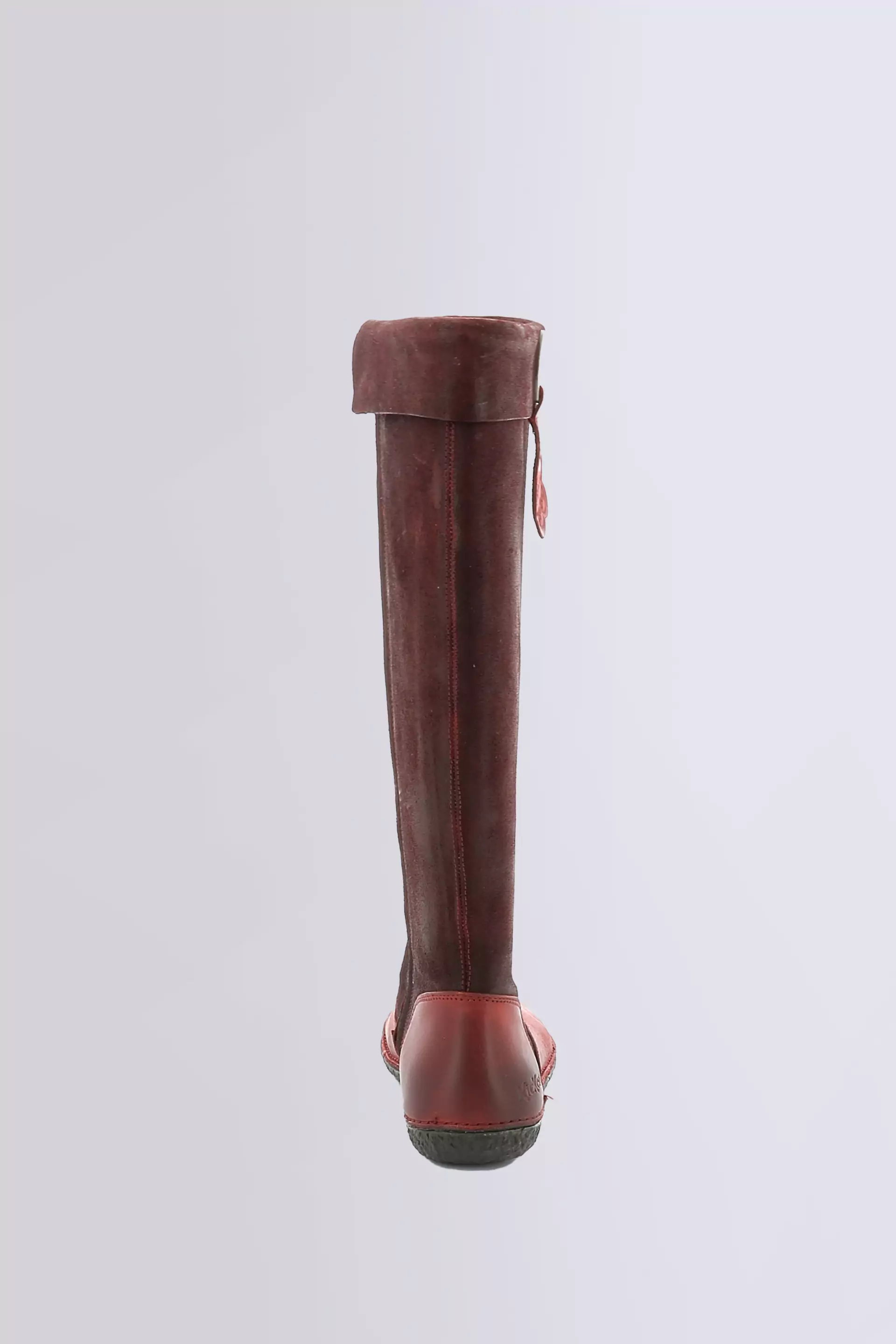 HOHIGH Bordeaux HOHIGH Bordeaux