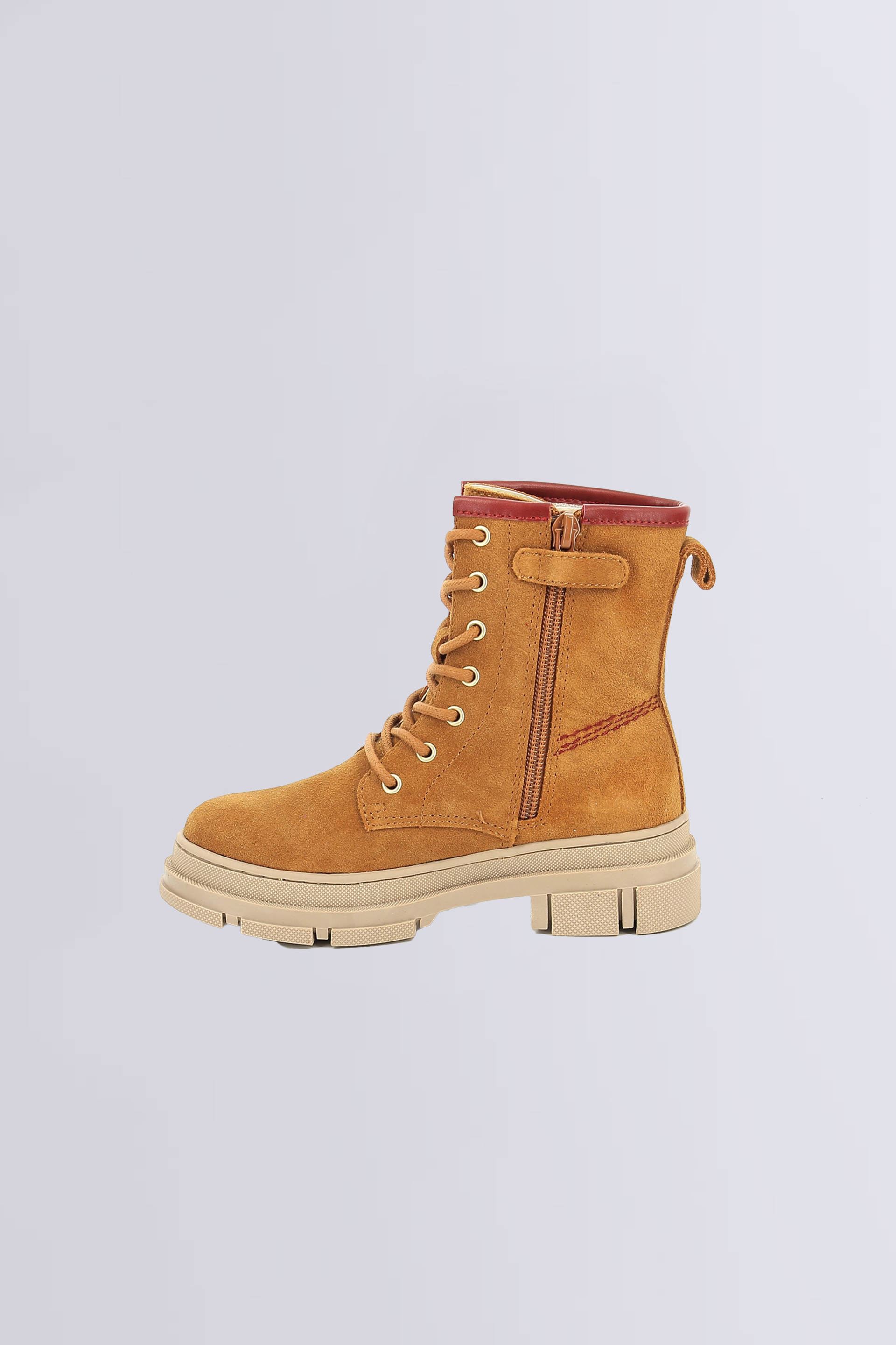 KICK GOJI CAMEL KICK GOJI CAMEL