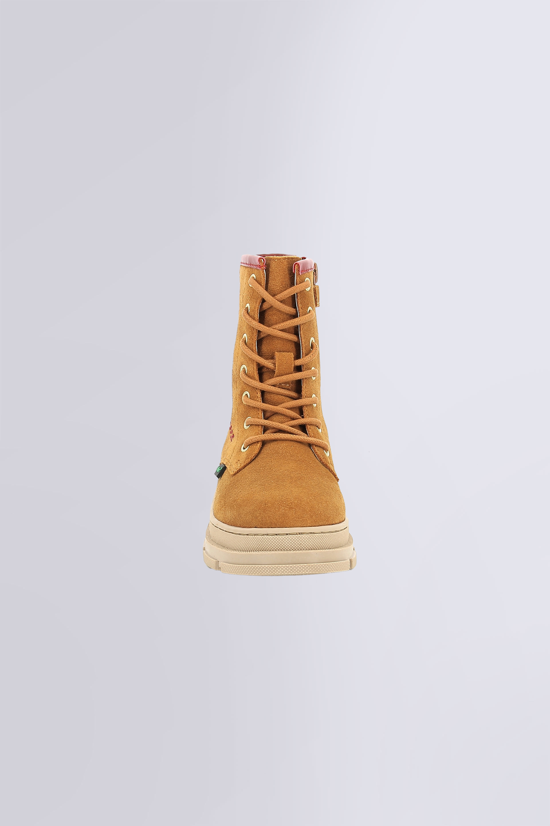 KICK GOJI CAMEL KICK GOJI CAMEL