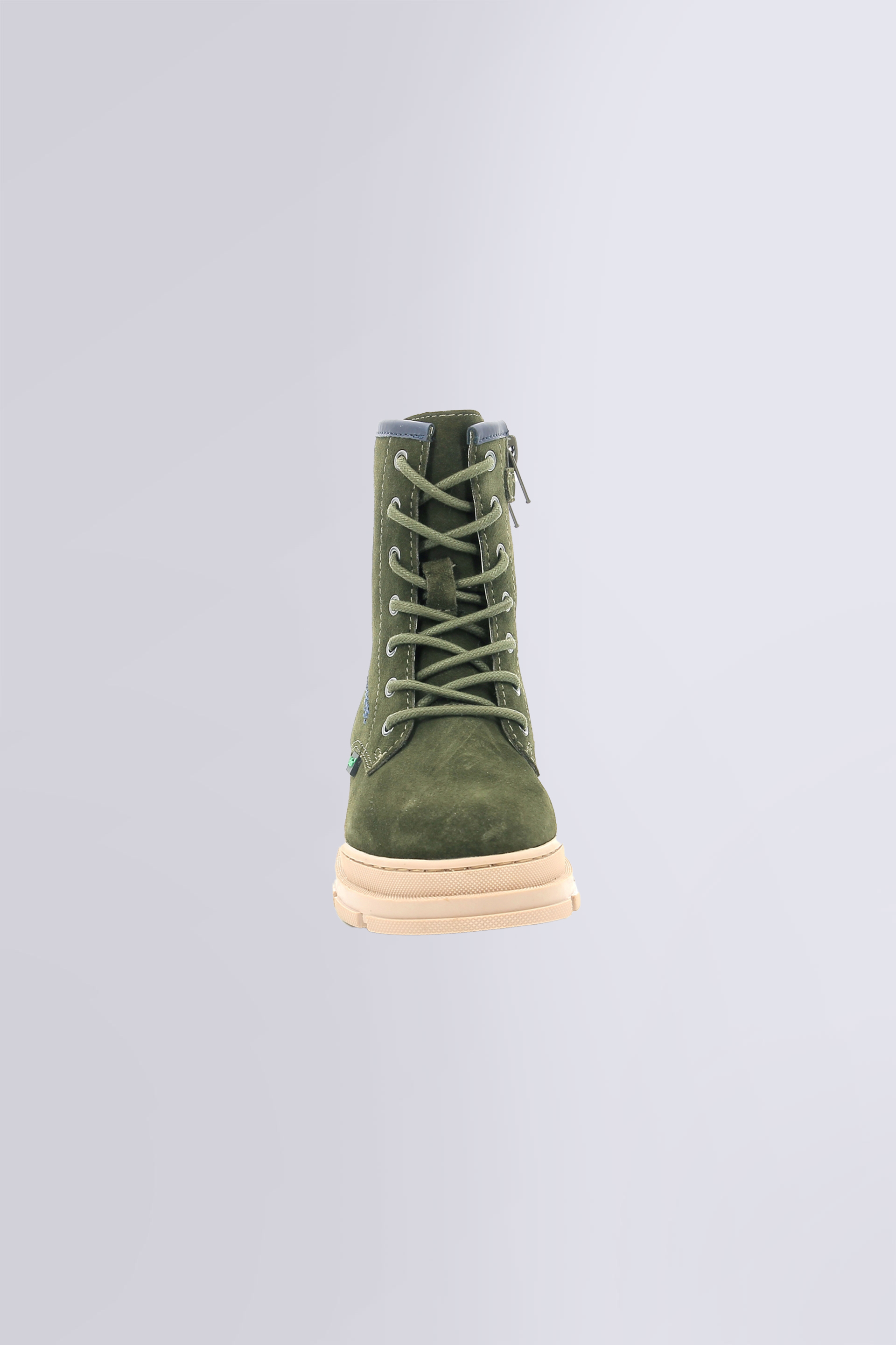 KICK GOJI KHAKI KICK GOJI KHAKI