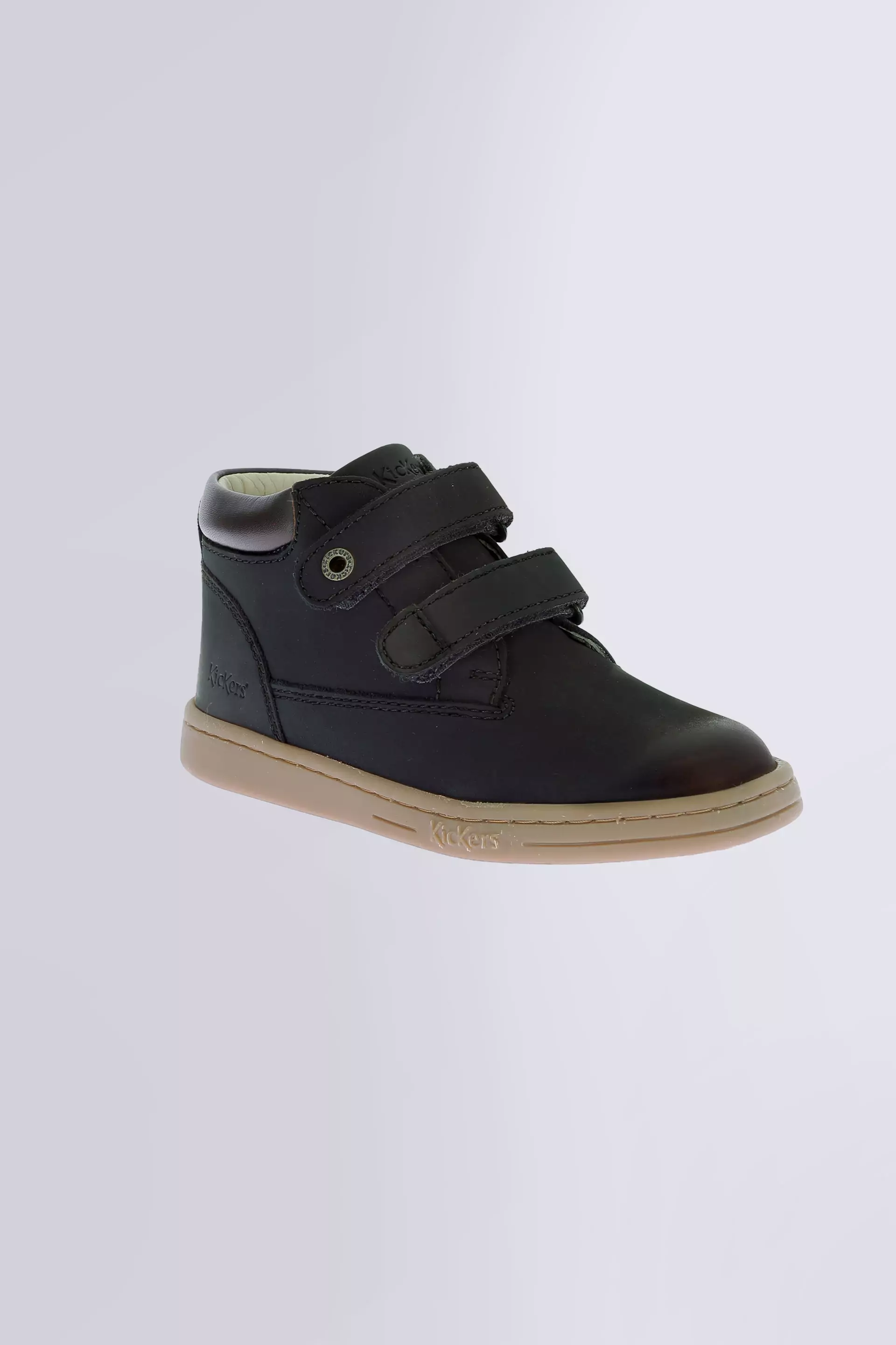 Tackeasy Marineblau (24-36)