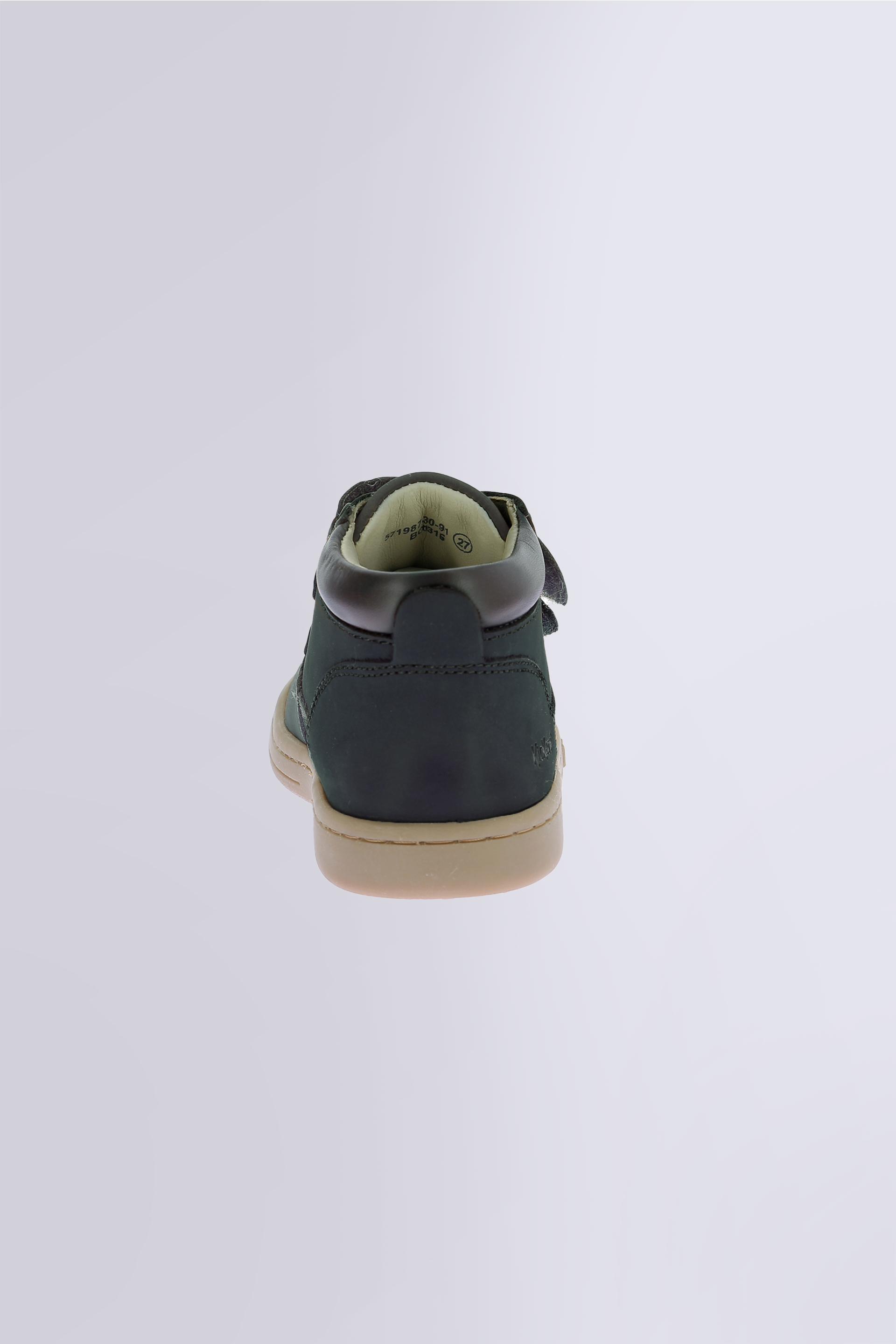 Tackeasy Marineblau (24-36) Tackeasy Marineblau (24-36)