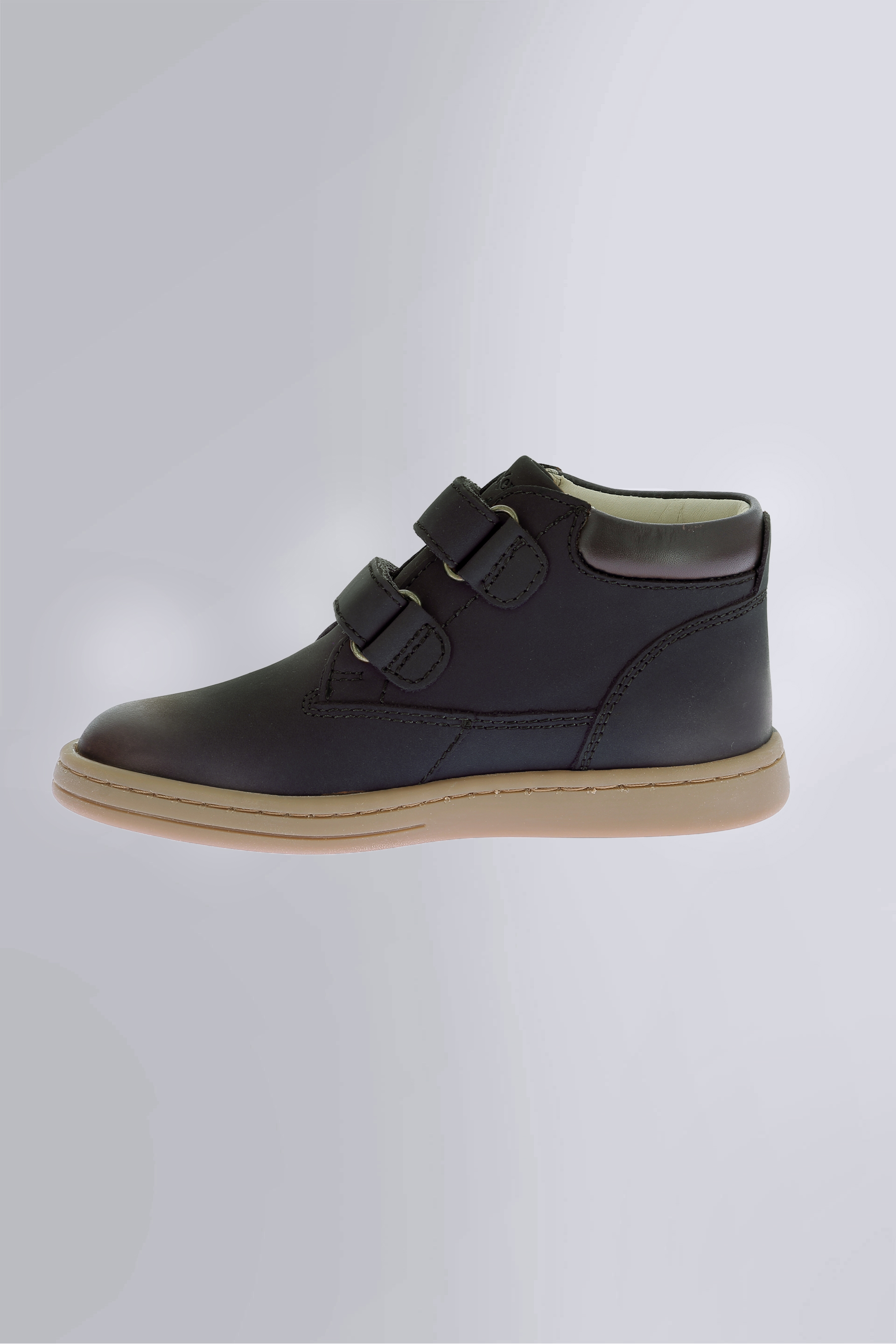 Tackeasy Marineblau (24-36) Tackeasy Marineblau (24-36)