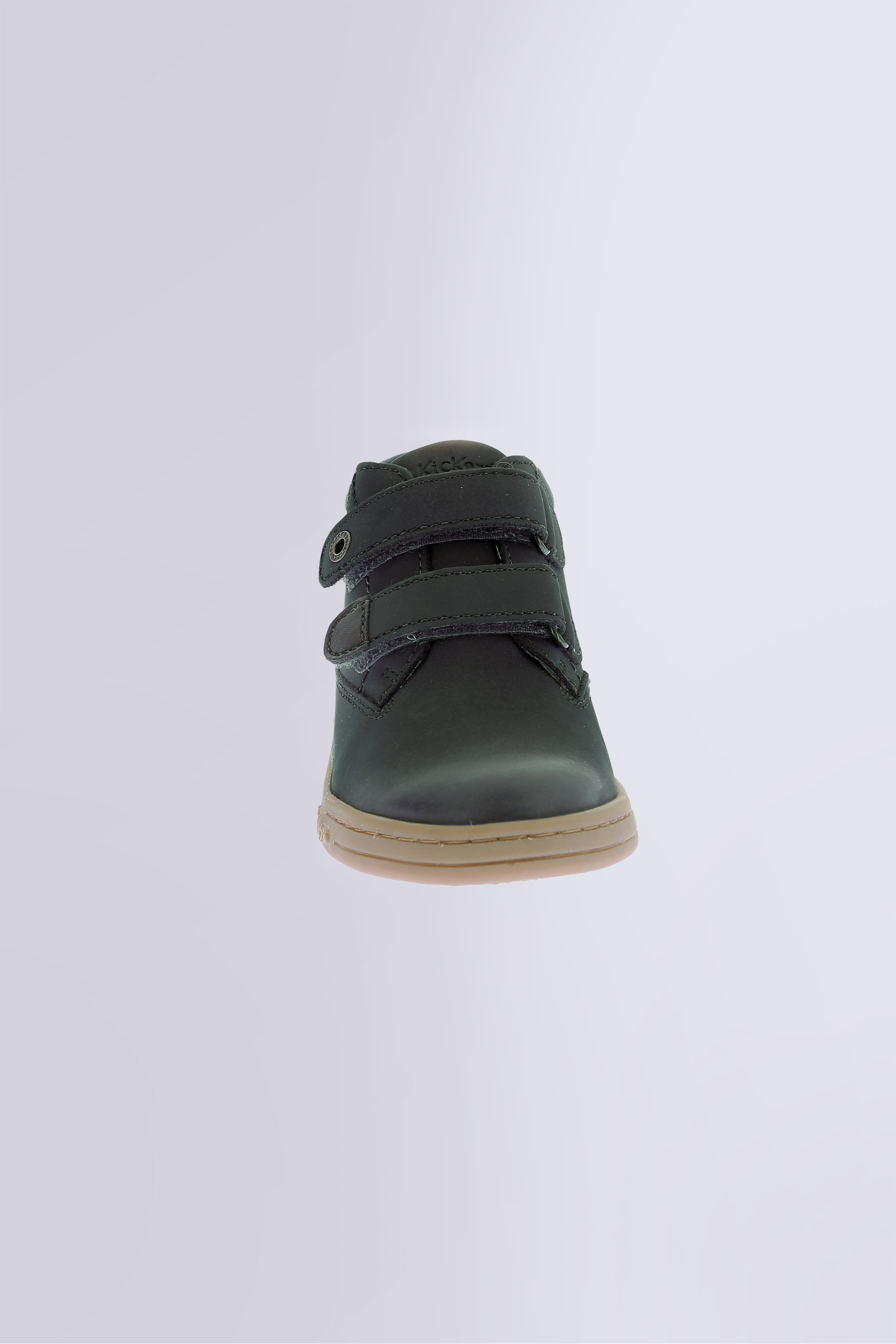 Tackeasy Marineblau (24-36) Tackeasy Marineblau (24-36)