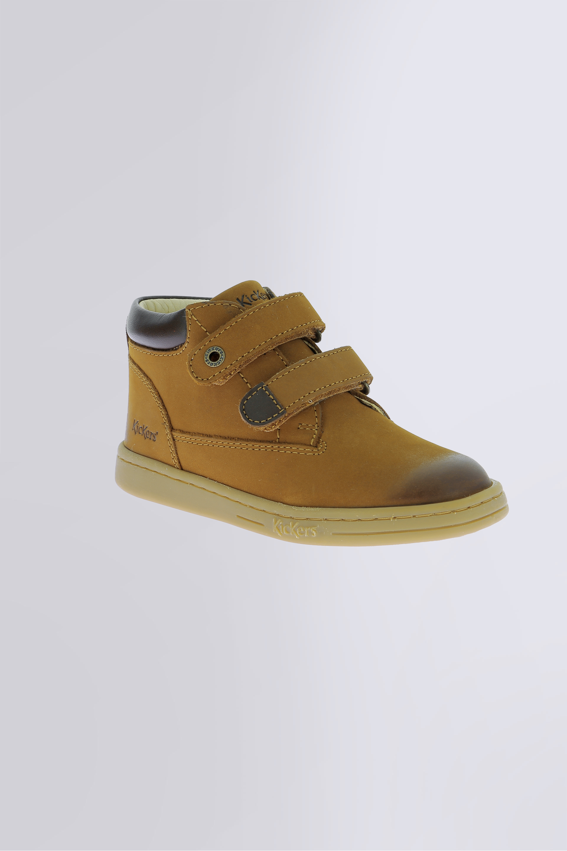 Tackeasy Camel (24-36) Tackeasy Camel (24-36)