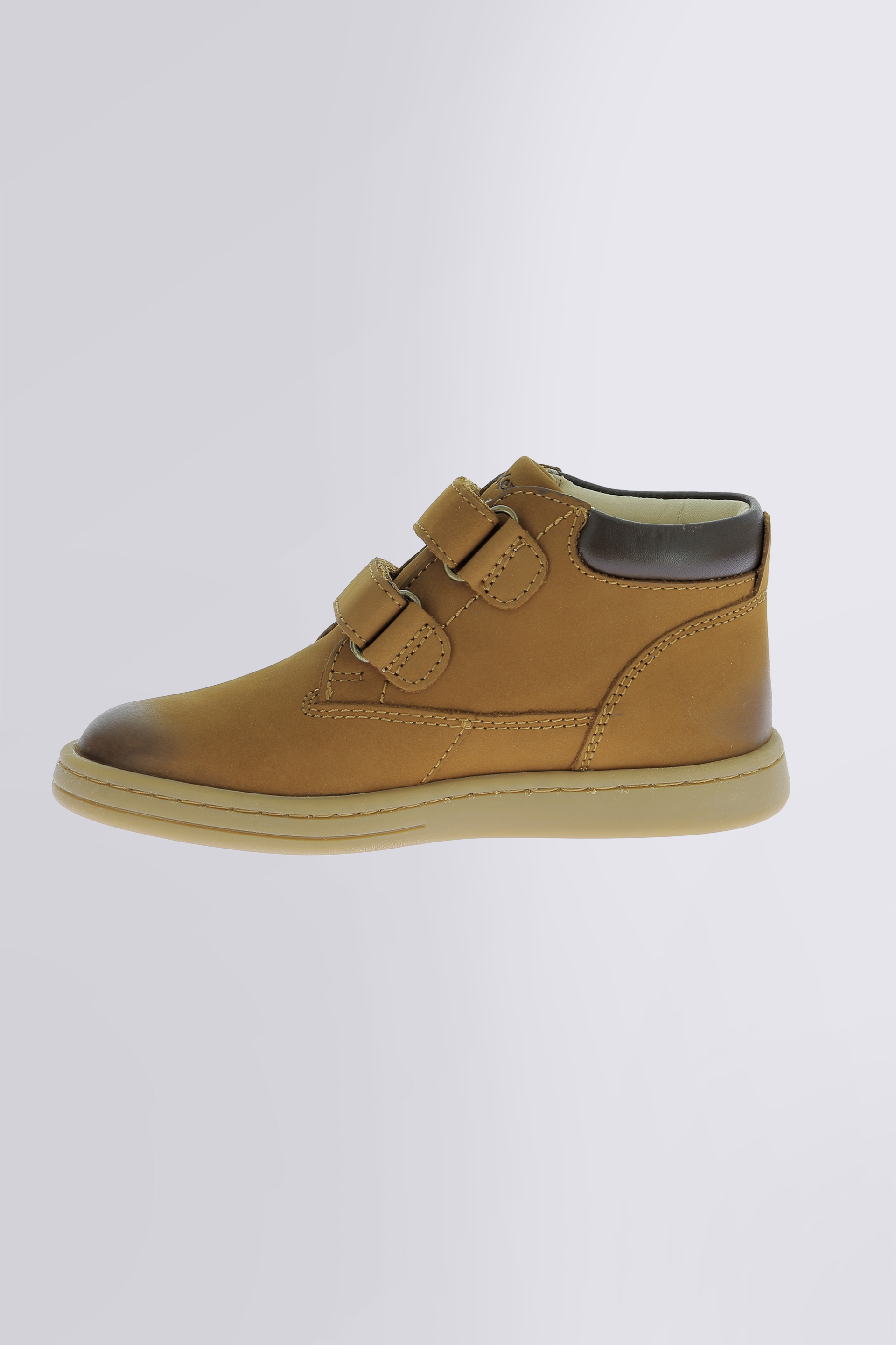 Tackeasy Camel (24-36) Tackeasy Camel (24-36)