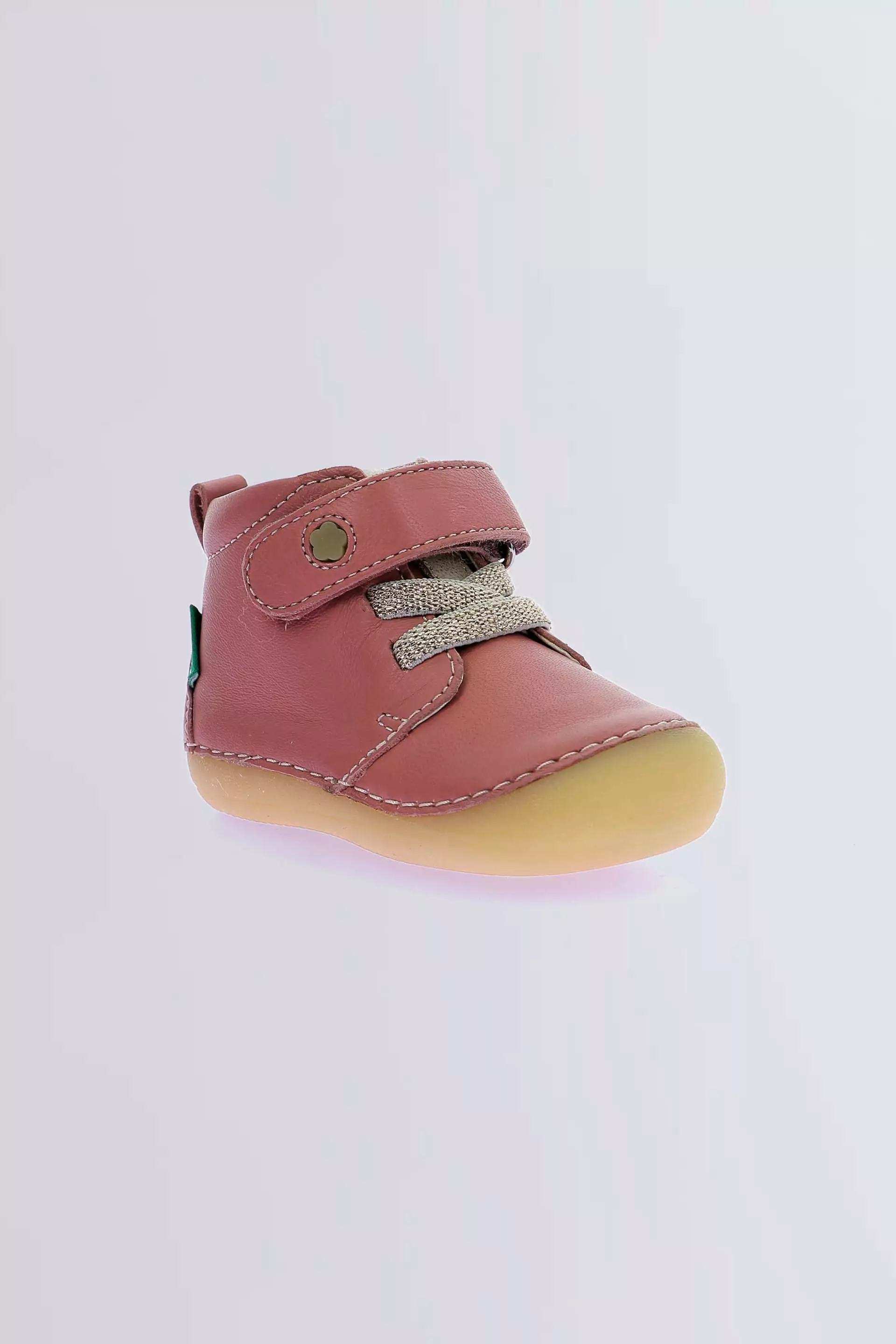 Sonizikro pink