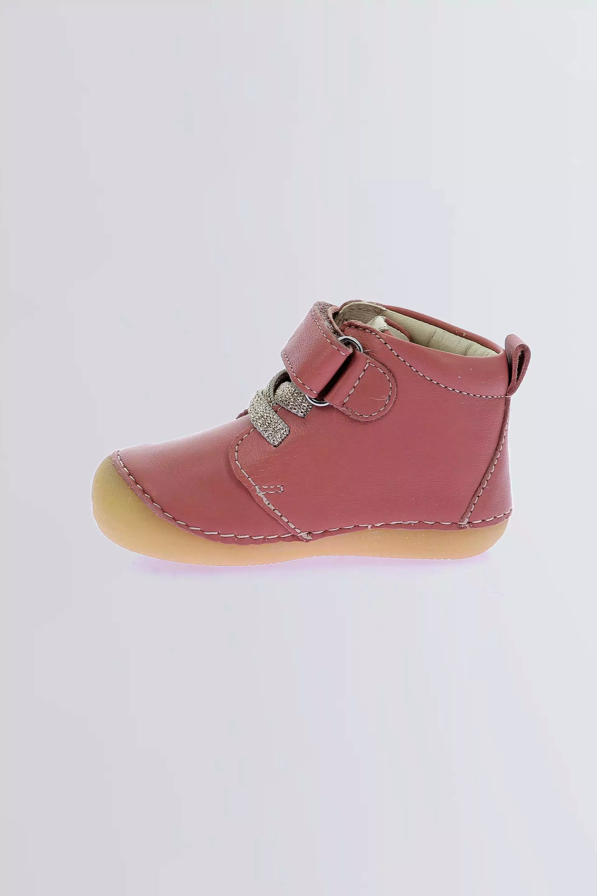 Sonizikro pink Sonizikro pink