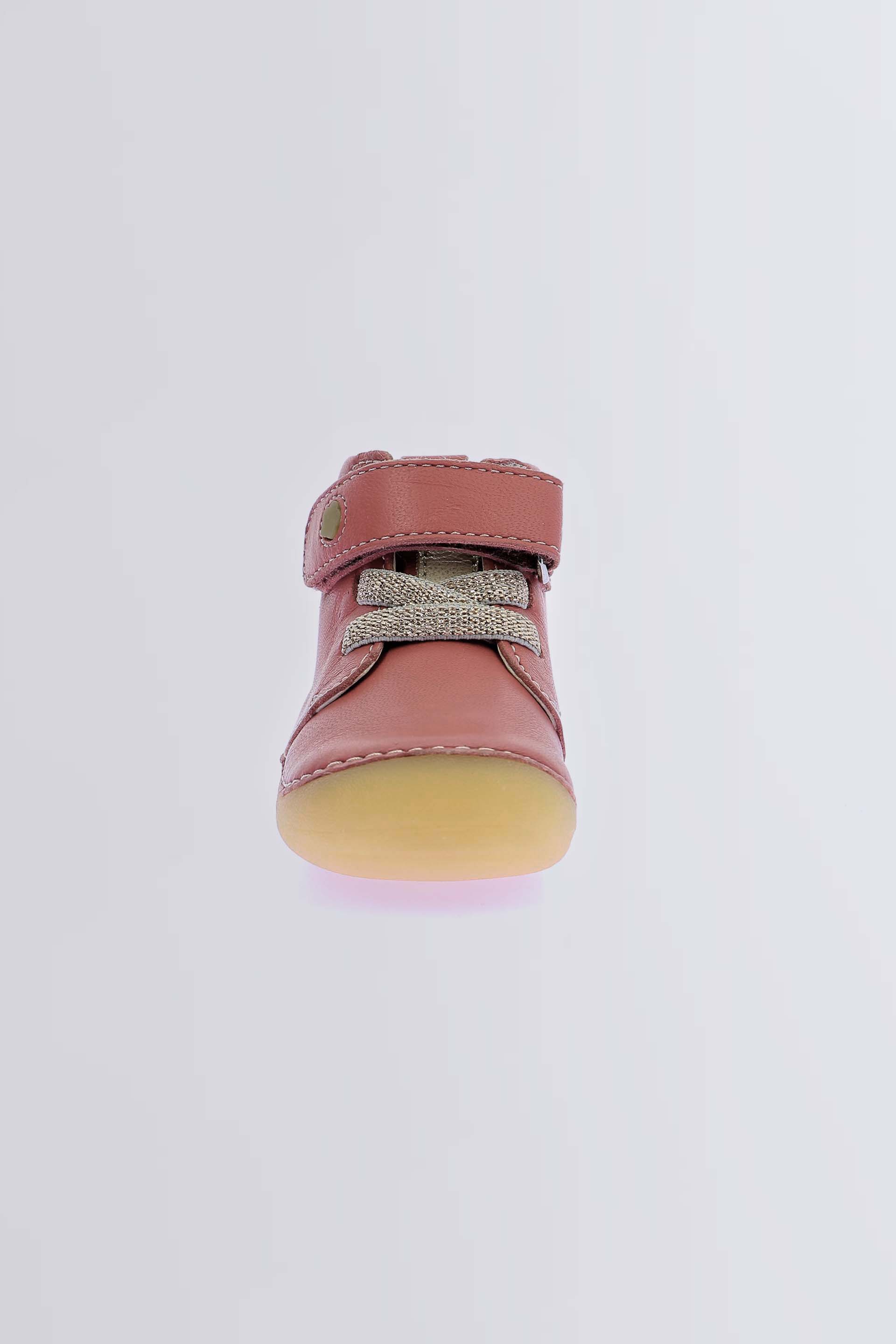 Sonizikro pink Sonizikro pink