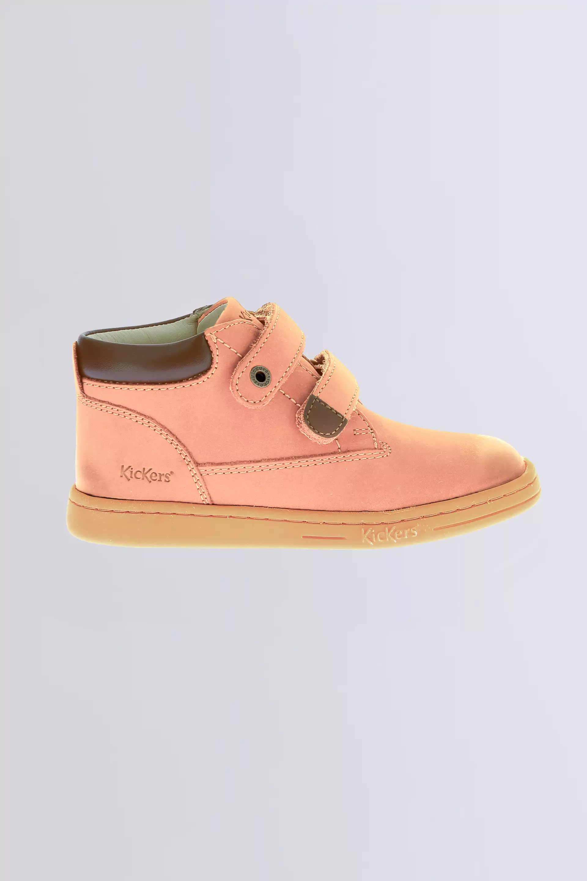 Tackeasy Rose (24-36) Tackeasy Rose (24-36)
