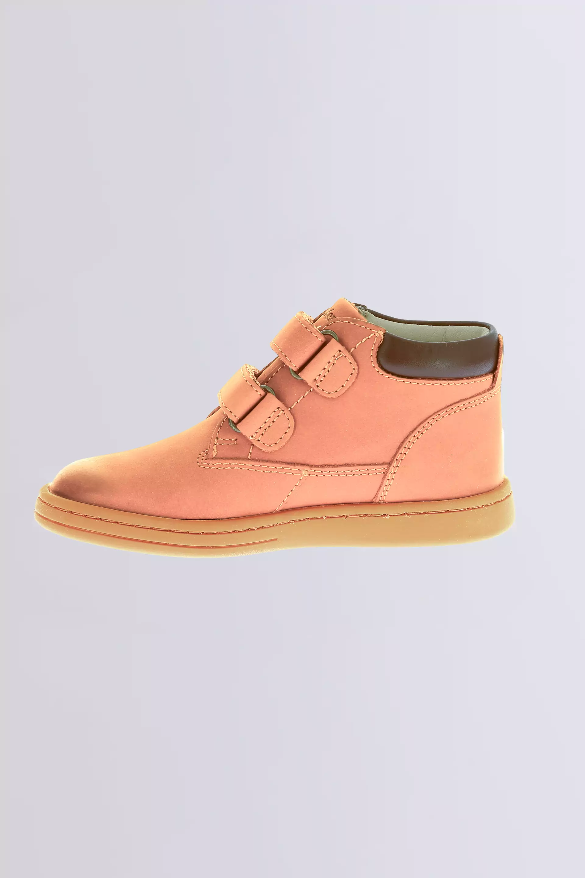 Tackeasy Rose (24-36) Tackeasy Rose (24-36)