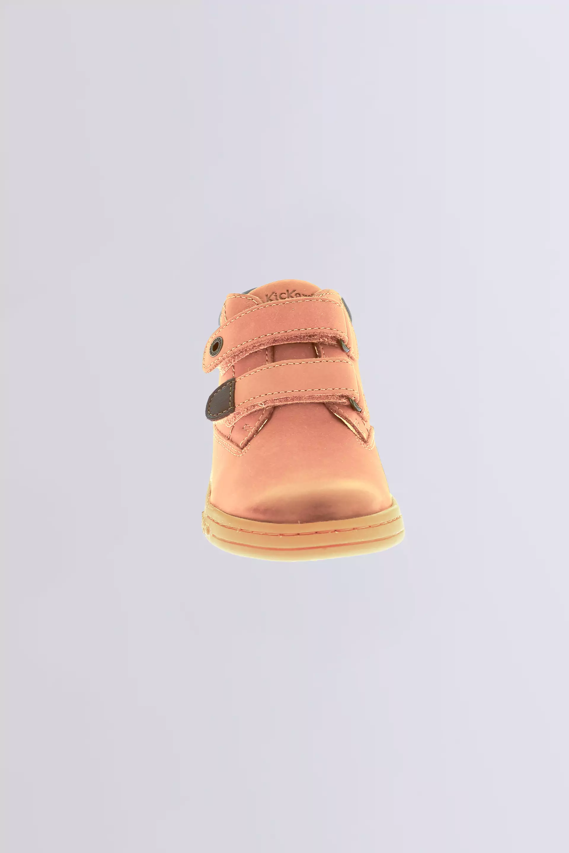 Tackeasy Rose (24-36) Tackeasy Rose (24-36)