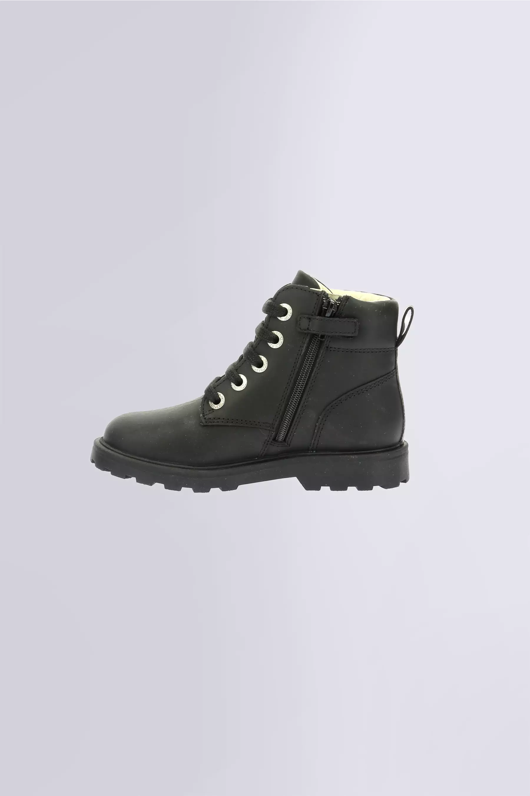 Kick Bluck Noir Kick Bluck Noir