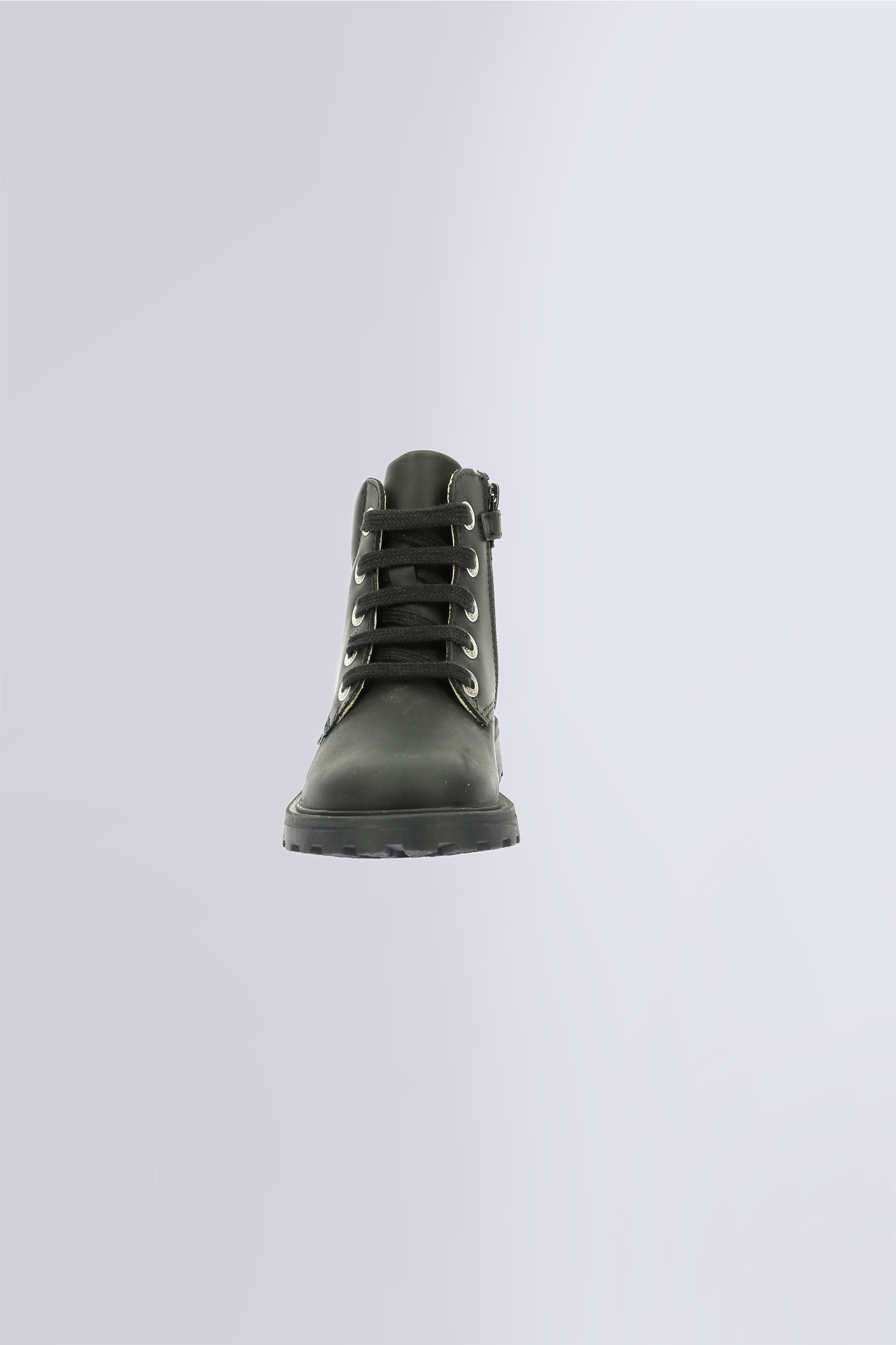 Kick Bluck Noir Kick Bluck Noir