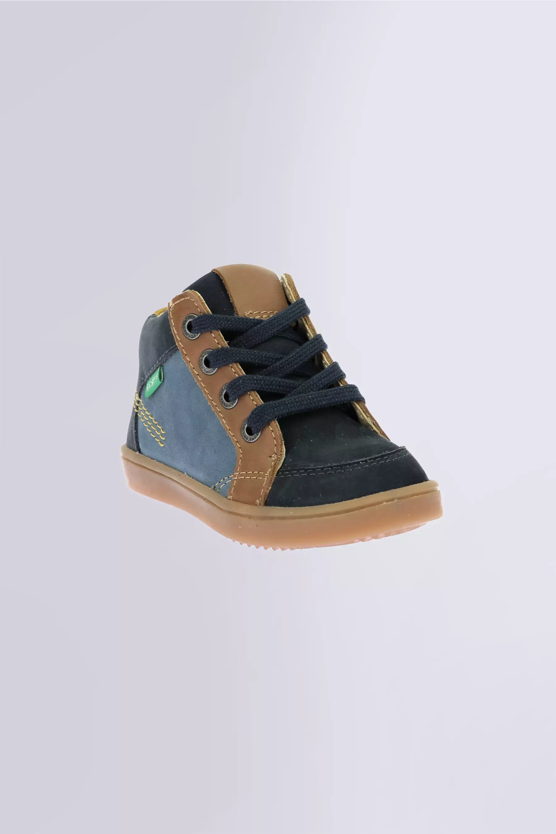 Kick Weby Marine (25-32) Kick Weby Marine (25-32)