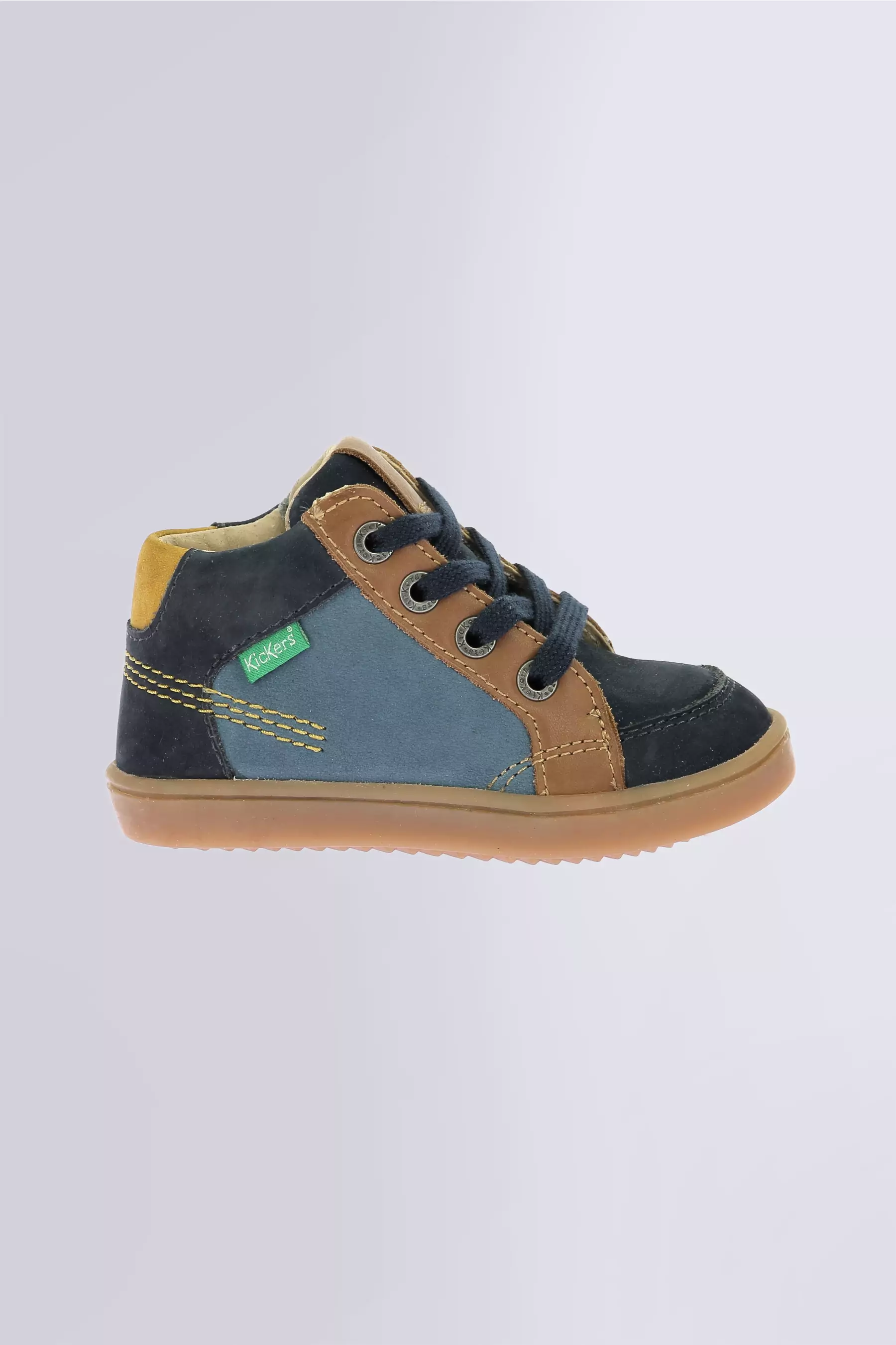 Kick Weby Marine (25-32) Kick Weby Marine (25-32)