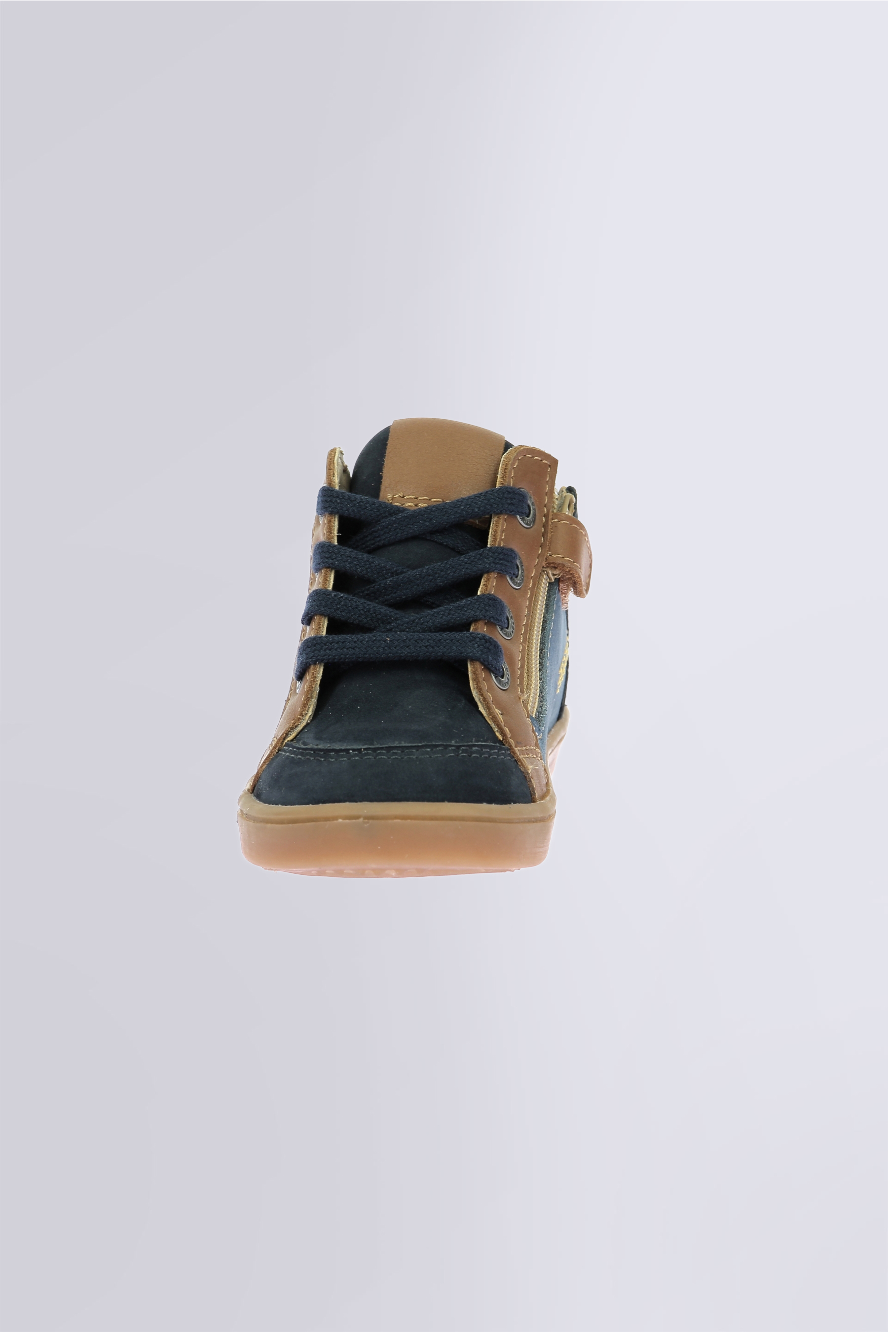 Kick Weby Marine (25-32) Kick Weby Marine (25-32)