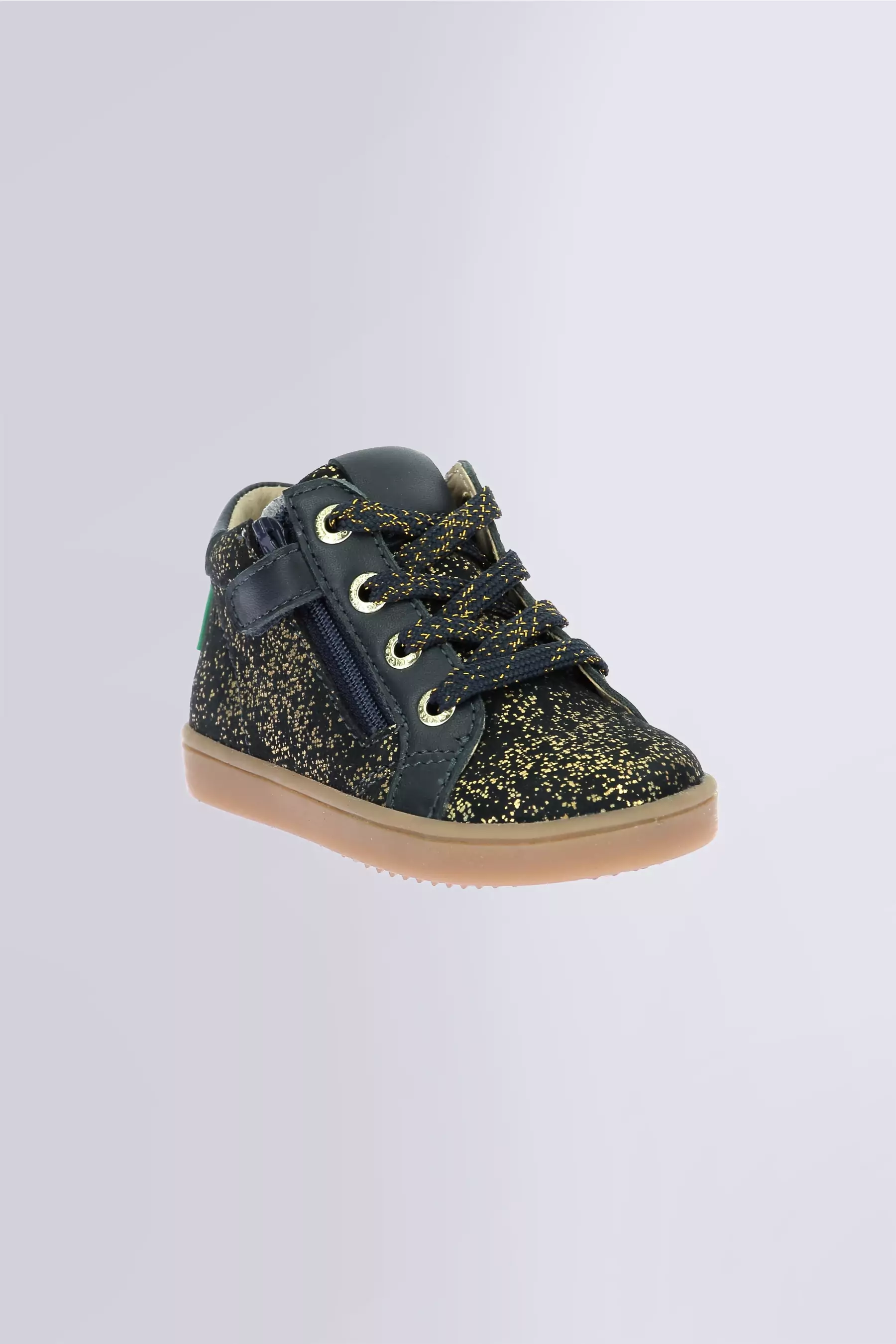 Kick Welly Marine (25-32) Kick Welly Marine (25-32)