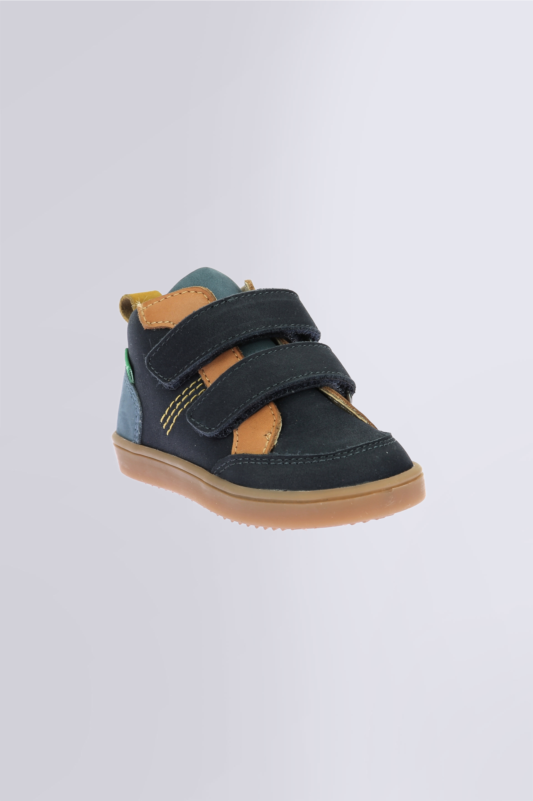 Kick Wetykro Marine (25-32) Kick Wetykro Marine (25-32)