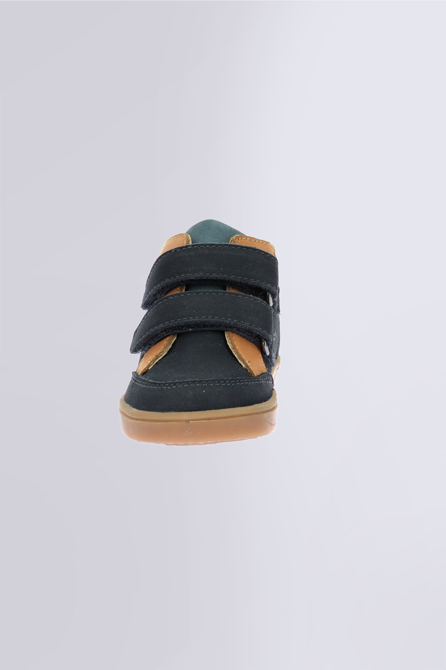 Kick Wetykro Marine (25-32) Kick Wetykro Marine (25-32)