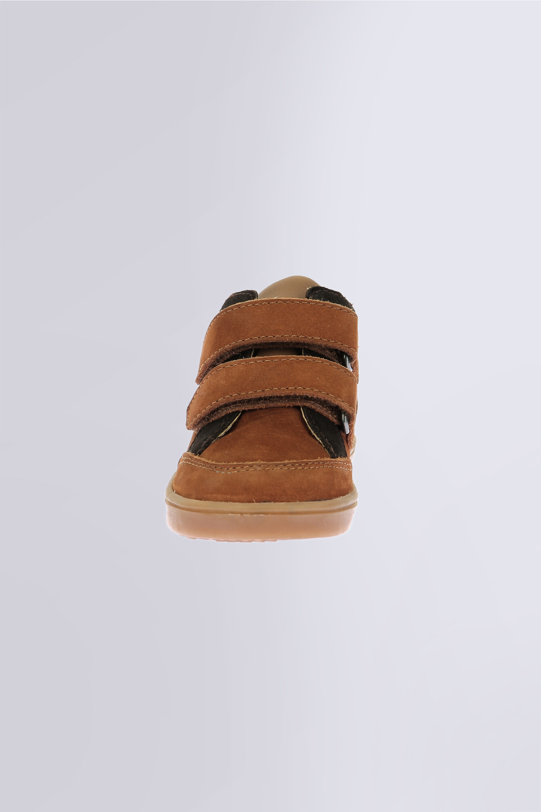 Kick Wetykro Marron (25-32) Kick Wetykro Marron (25-32)