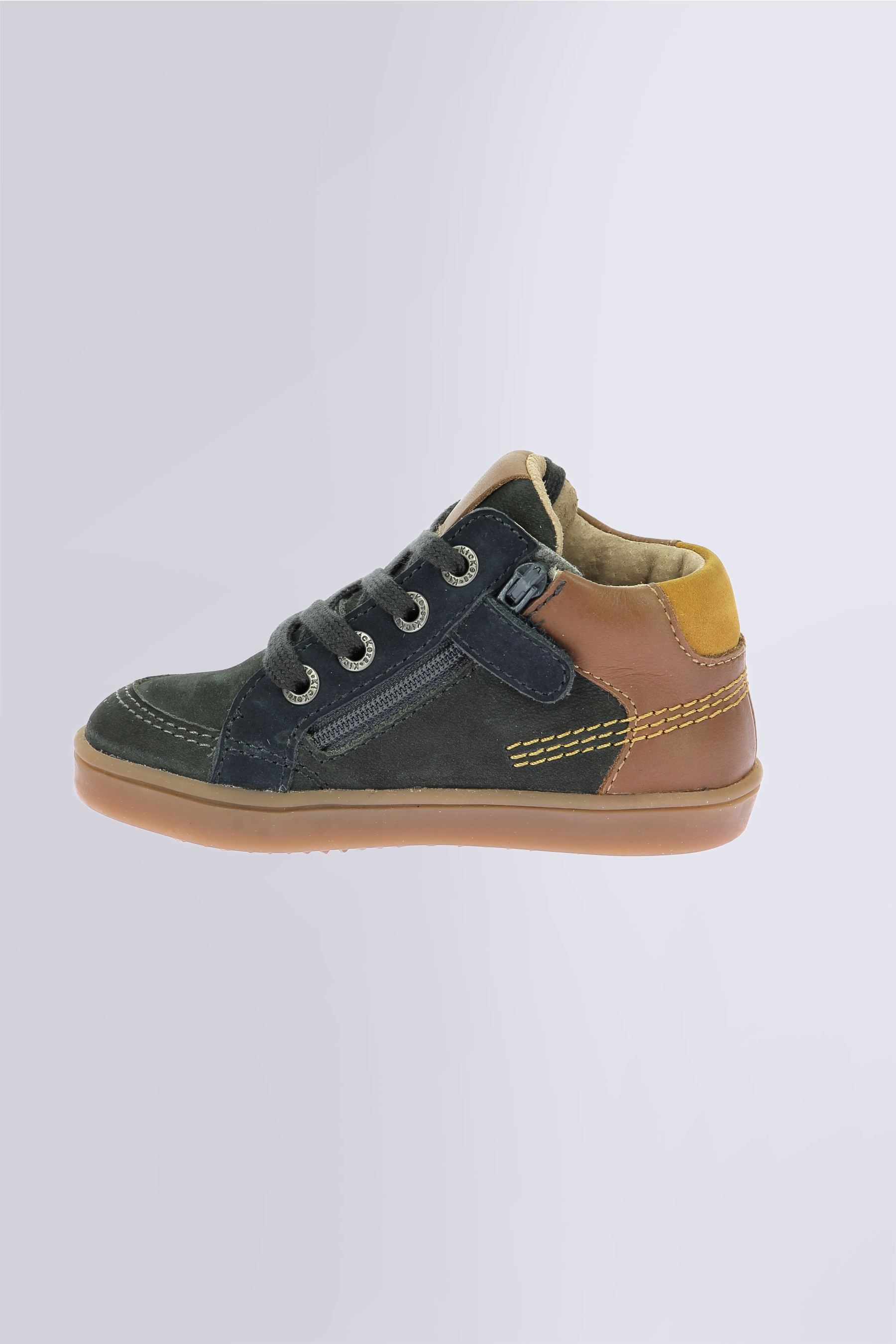 Kick Weby Vert (25-32) Kick Weby Vert (25-32)