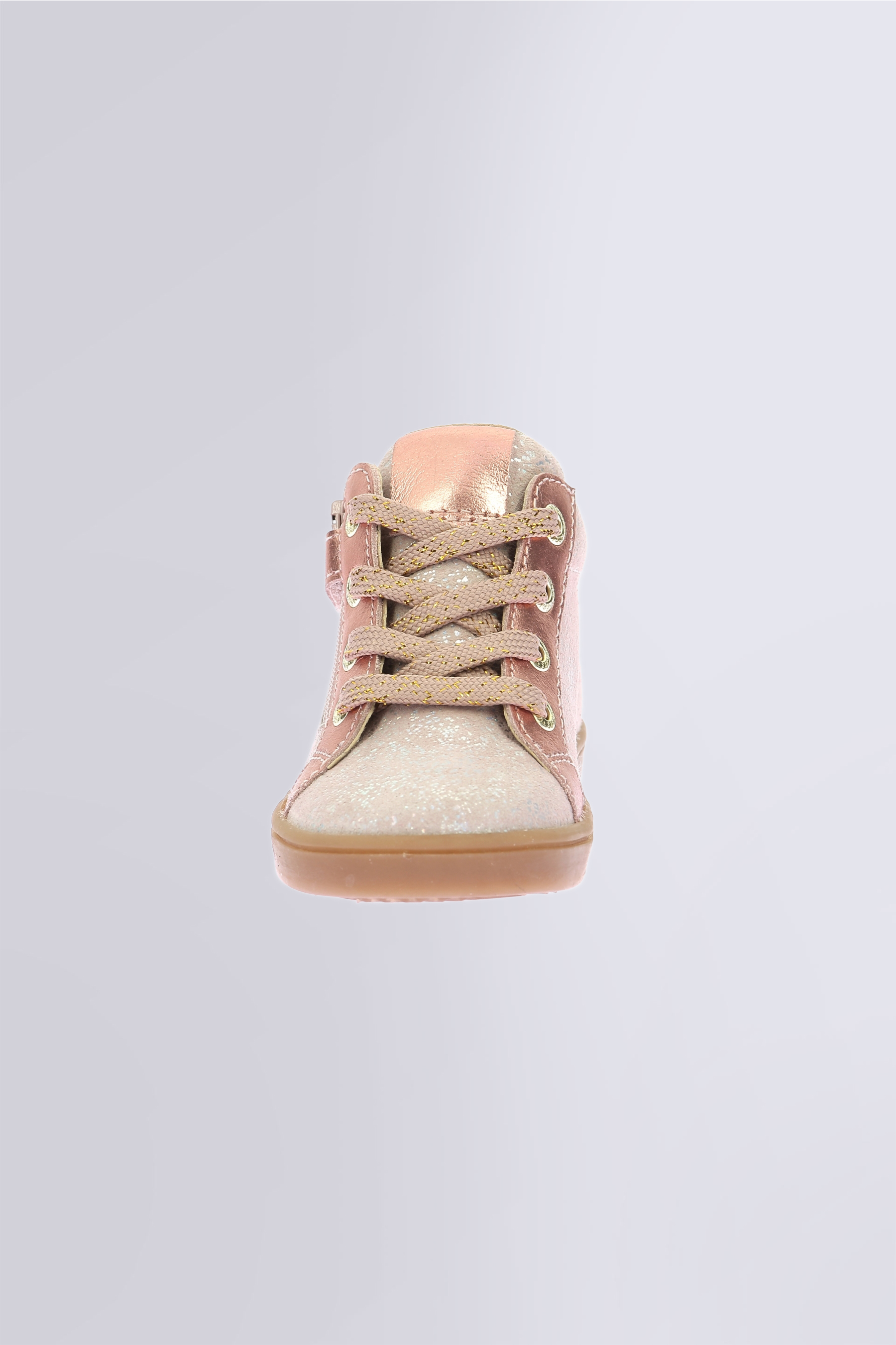 Kick Welly Rose (25-32) Kick Welly Rose (25-32)