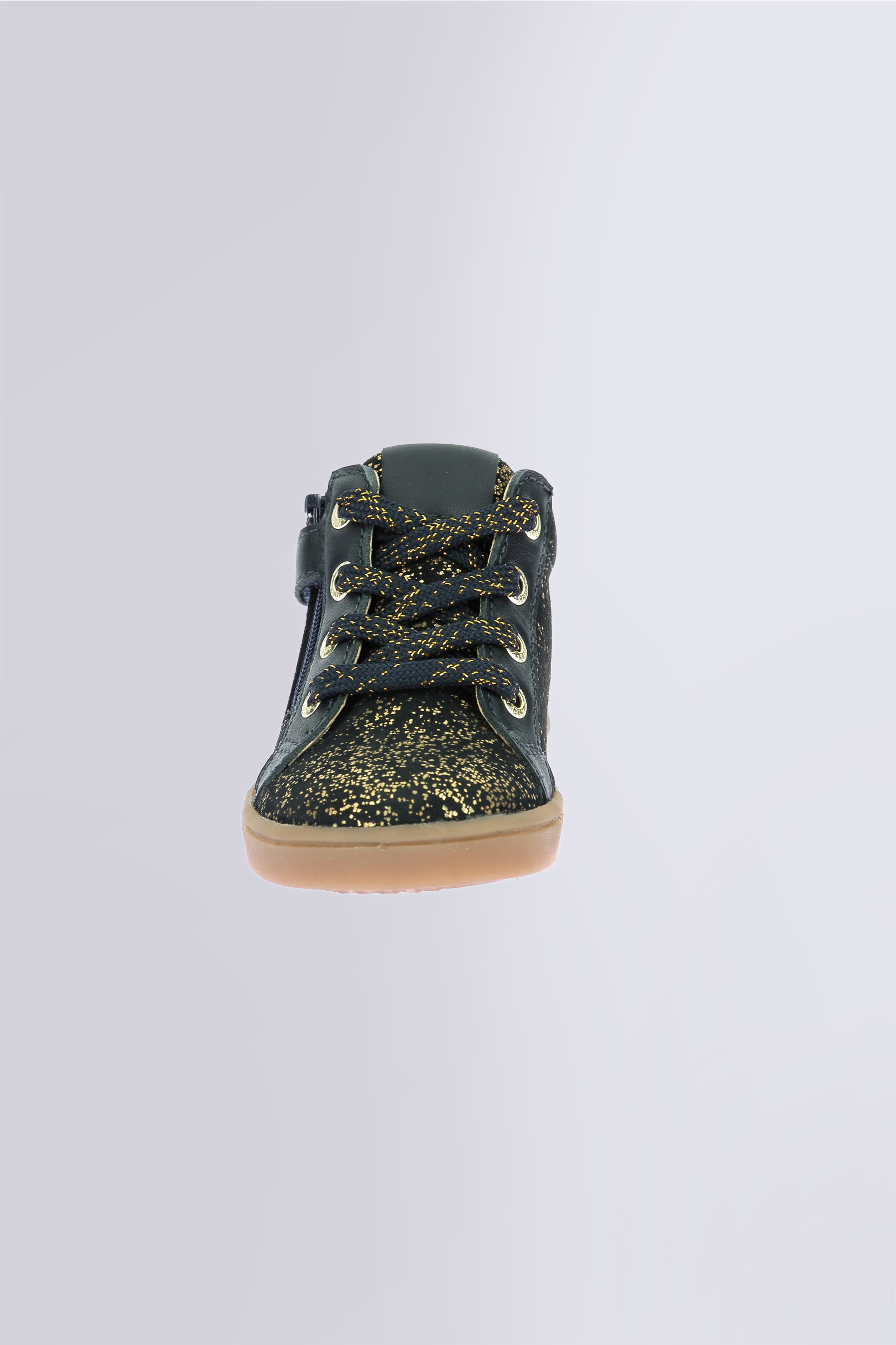 Kick Welly Marine (20-24) Kick Welly Marine (20-24)