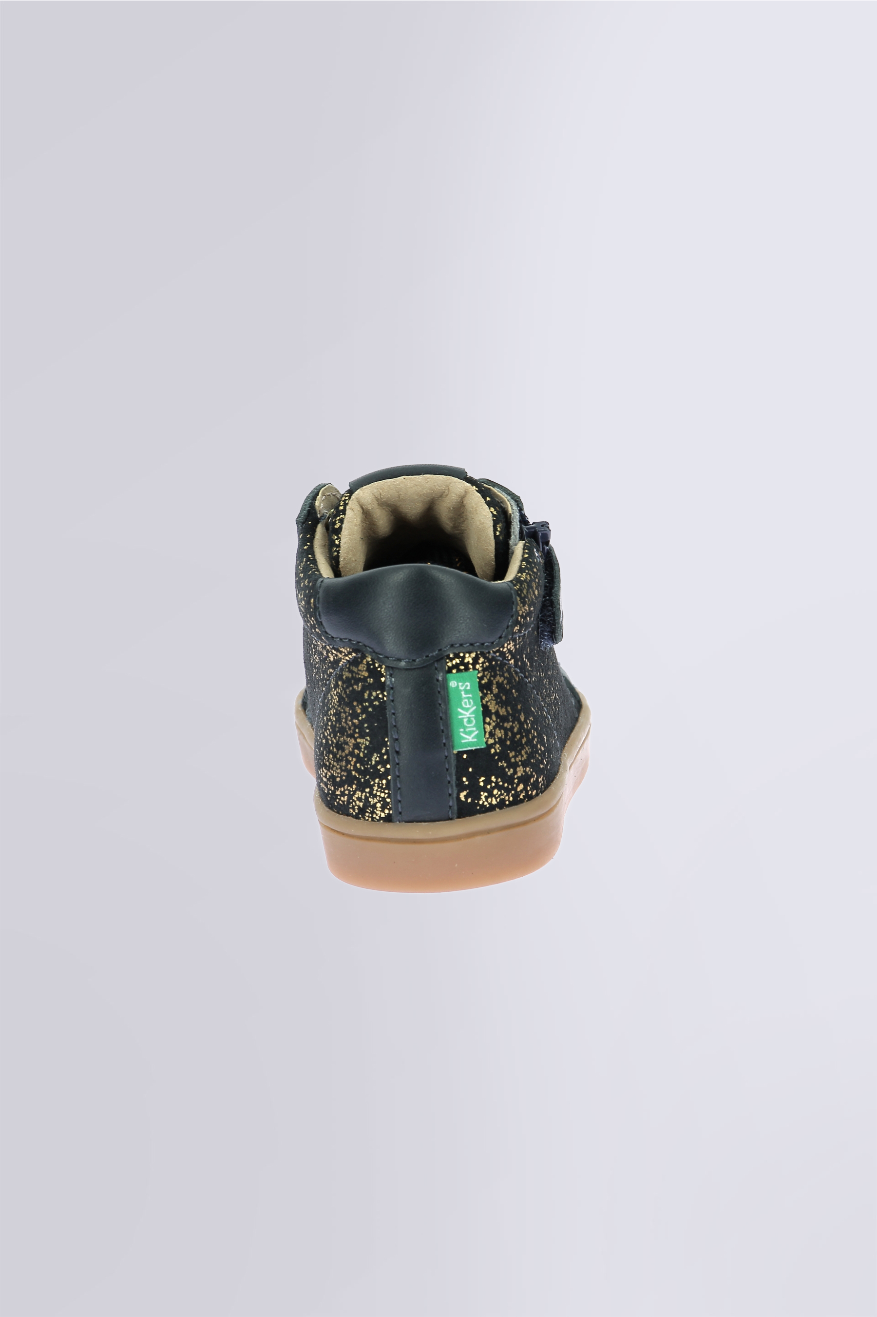 Kick Welly Marine (20-24) Kick Welly Marine (20-24)