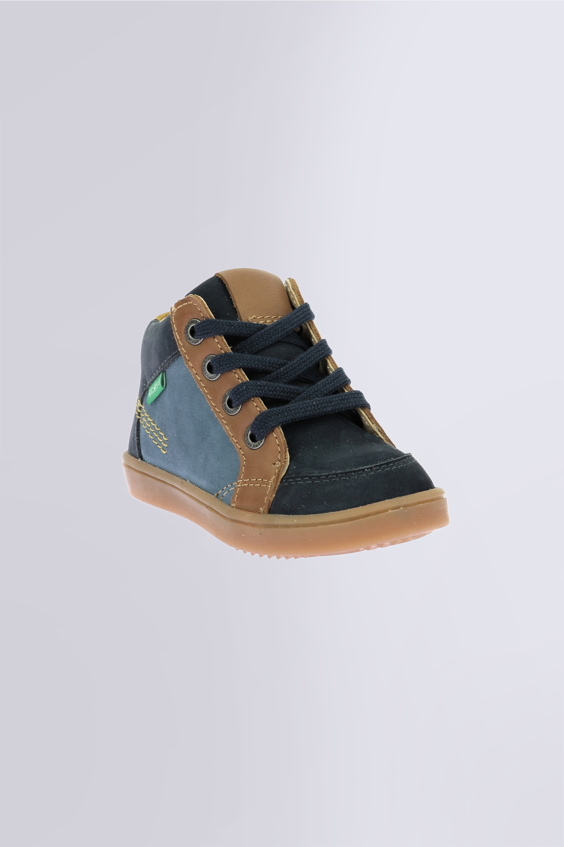 Kick Weby Marine (25-32) Kick Weby Marine (25-32)