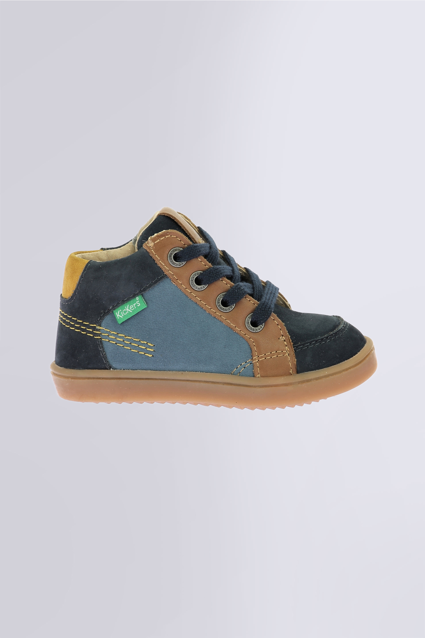 Kick Weby Marine (25-32) Kick Weby Marine (25-32)