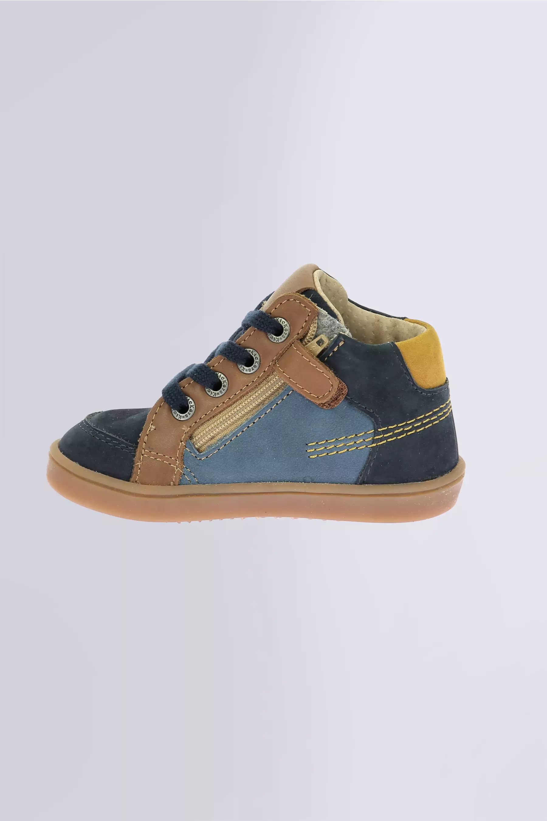 Kick Weby navy (20-24) Kick Weby navy (20-24)