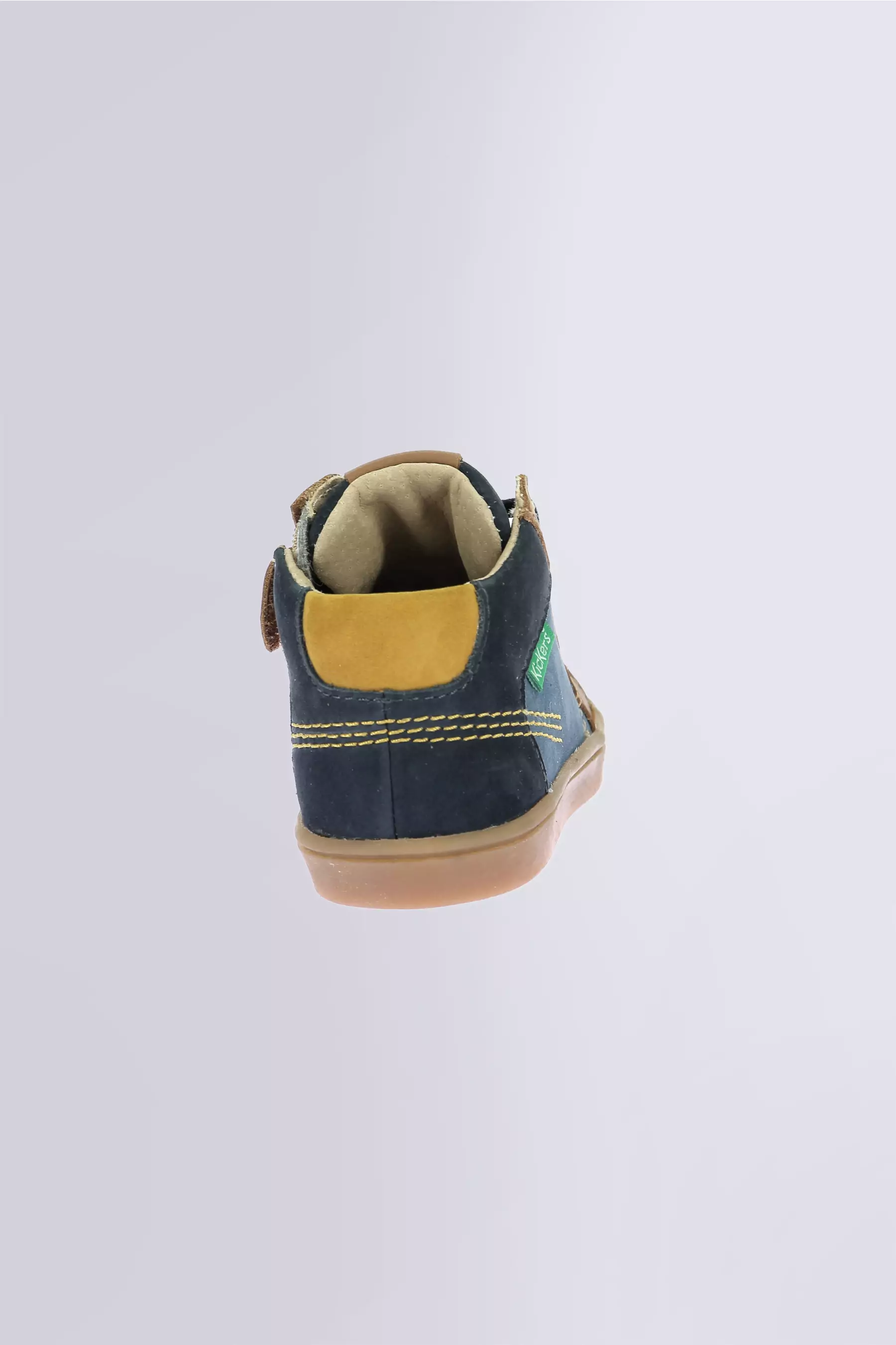 Kick Weby navy (20-24) Kick Weby navy (20-24)