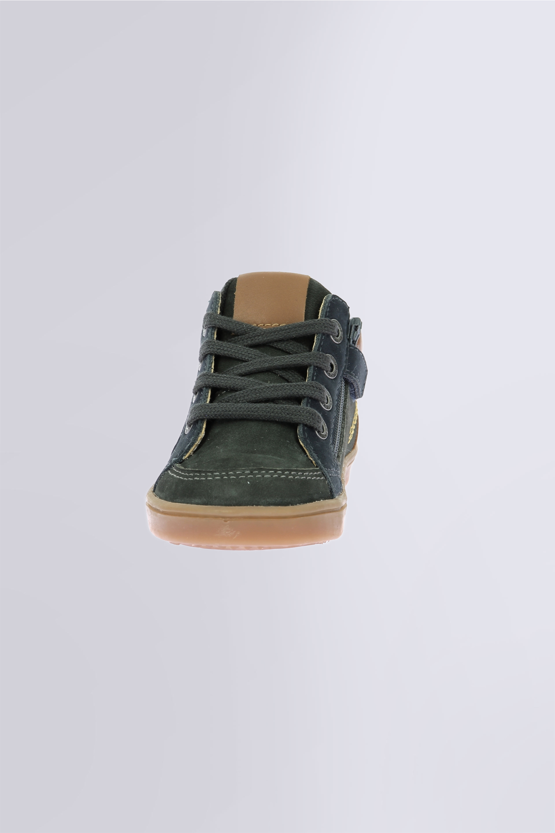 Kick Weby green (25-32)