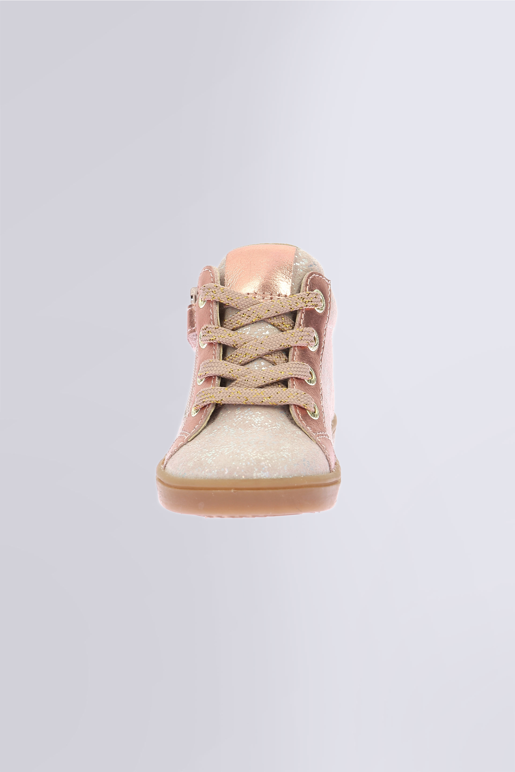 Kick Welly Rose (20-24) Kick Welly Rose (20-24)